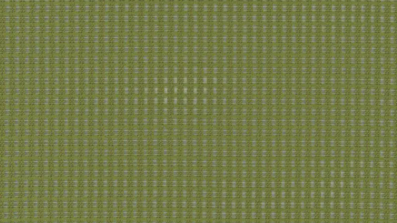 Material-Sonder-Netzrücken-Netzgewebe-grün