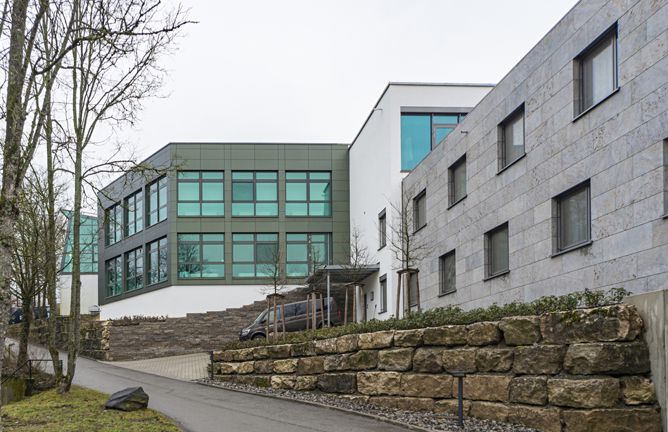 Arbeitgeberverband Südwestmetall