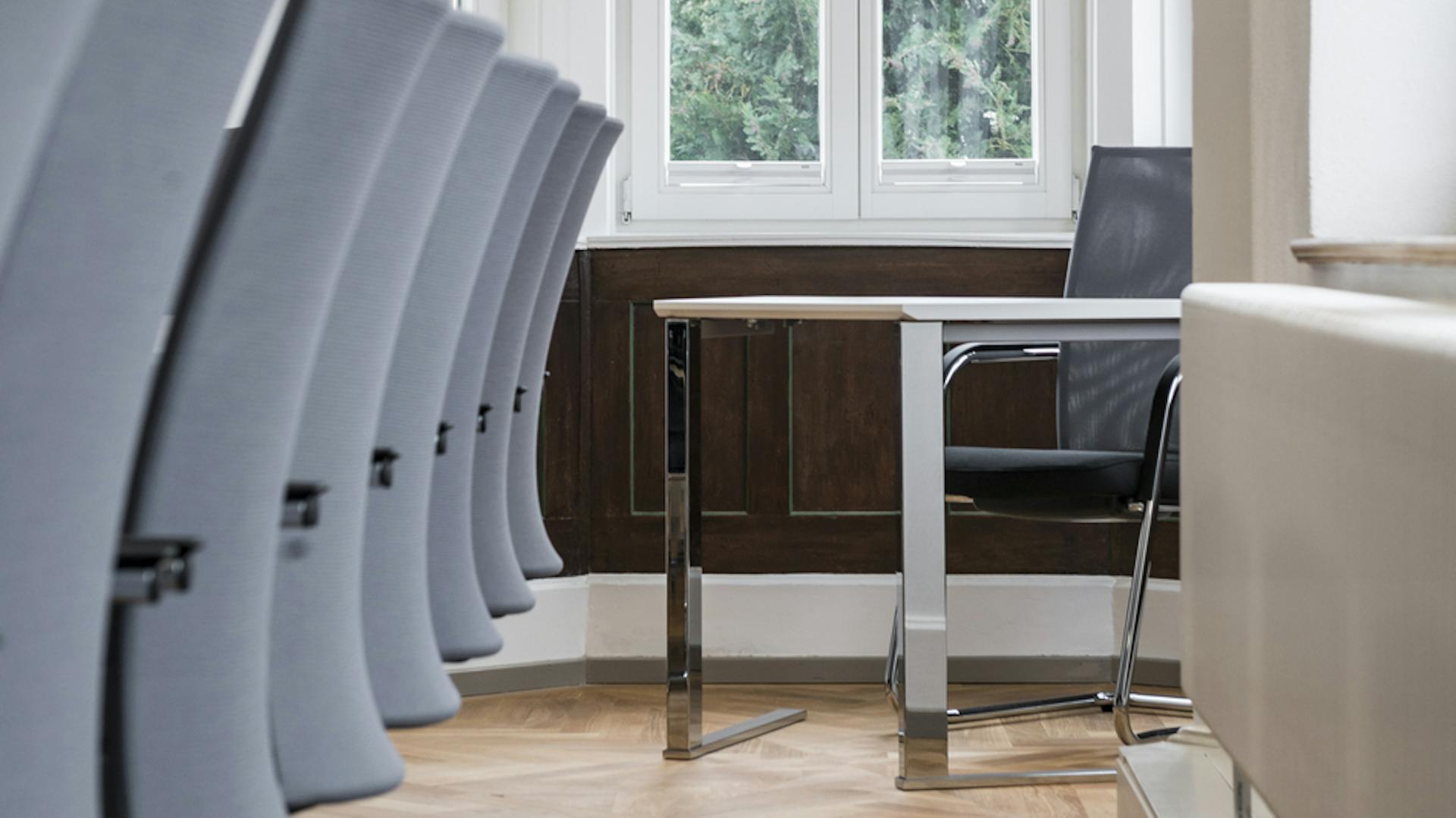 Referenzen-Rathaus-Gerabronn-pharao net Freischwinger- c-base Konferenzanlage