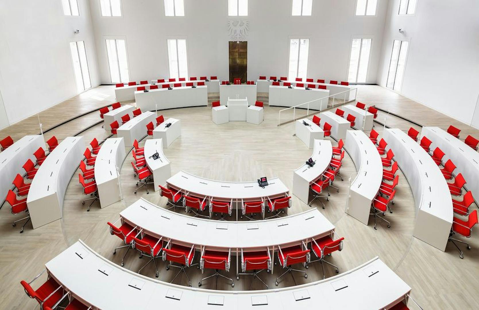 News-Référence-Landtag Brandenburg-Potsdam-Nouveau développement