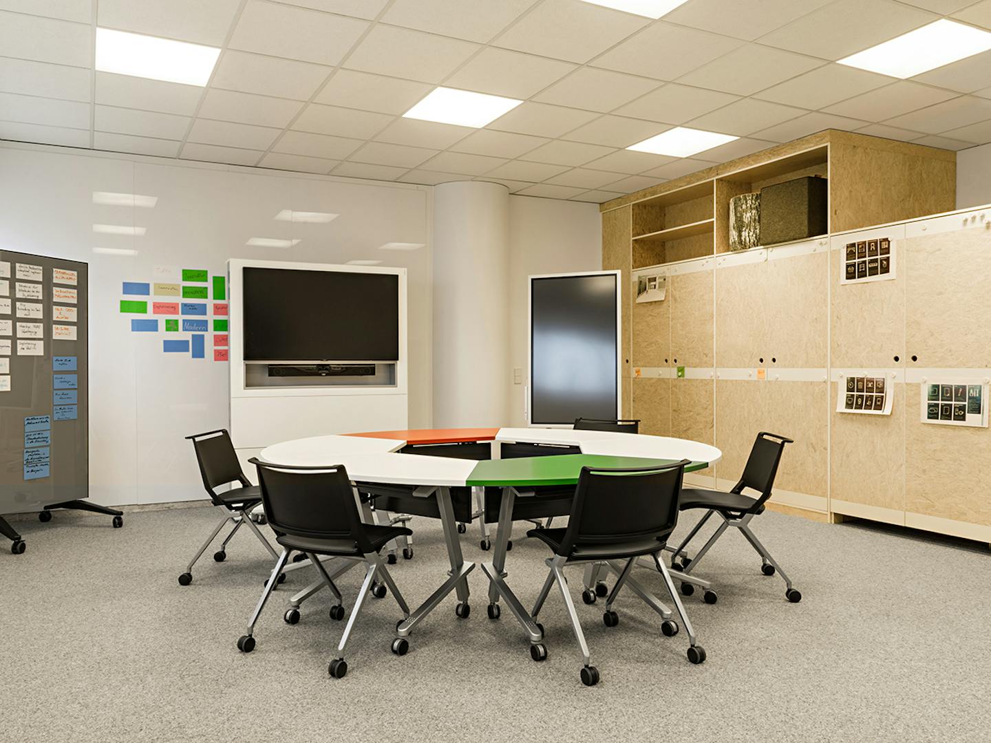 Referenzen-Freiraum-fröscher-Steinheim an der Murr