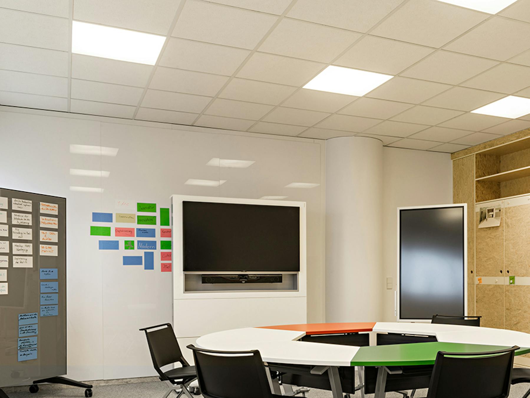 Références-Freiraum-fröscher-Steinheim an der Murr