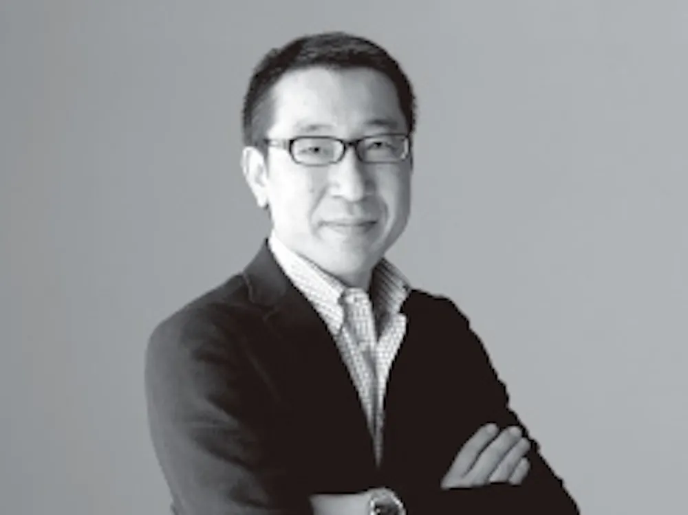 Créateur Taku Kumazawa