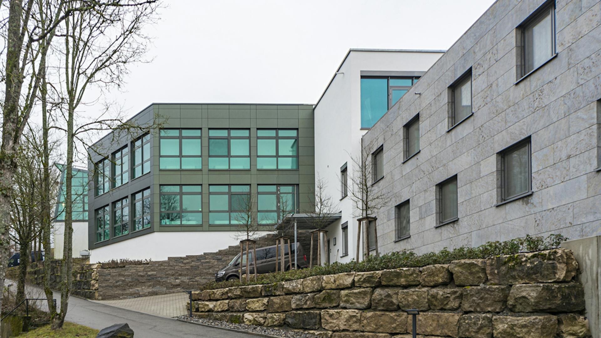 Arbeitgeberverband Südwestmetall