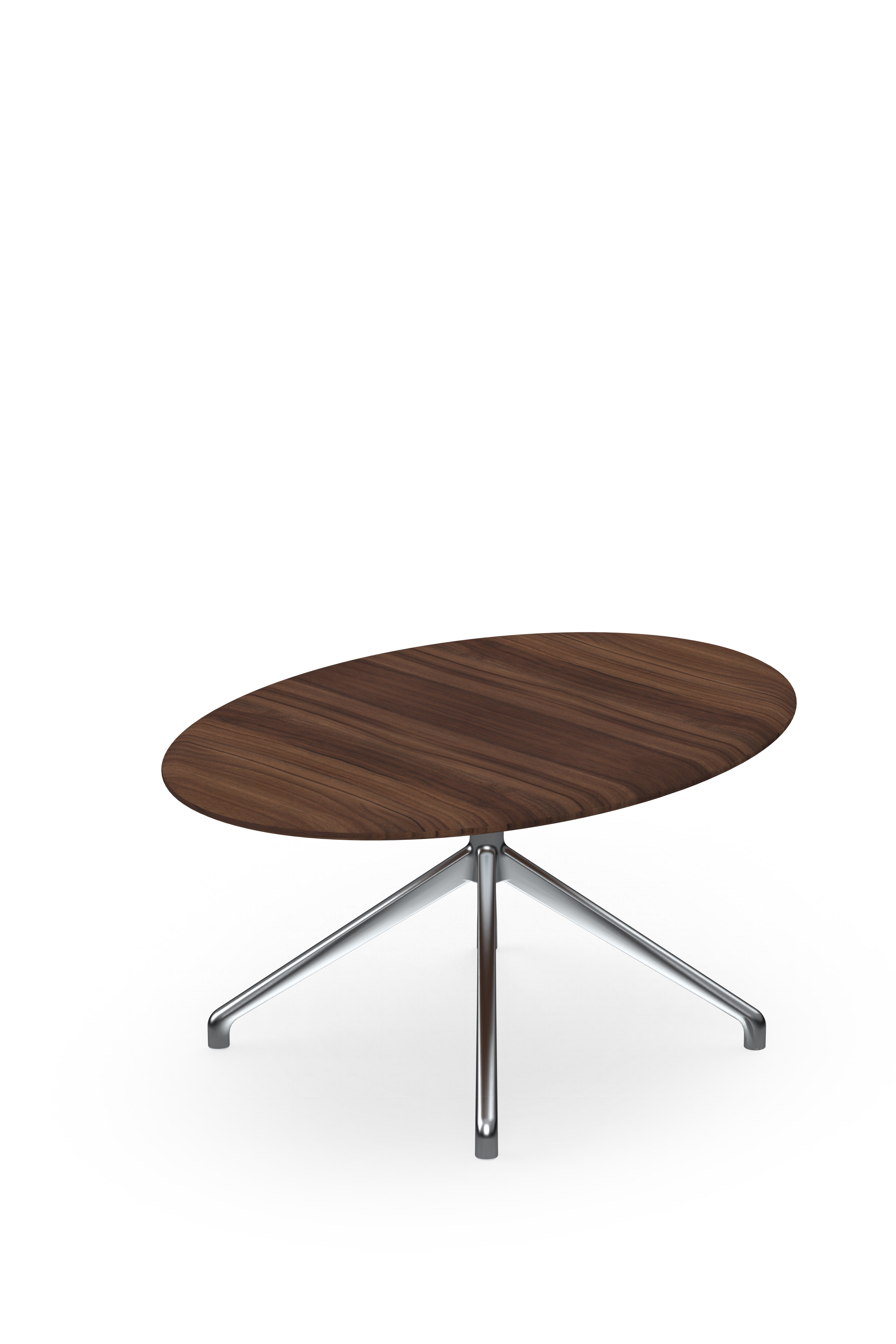 Produkte-Tische-Beistelltisch-kofod-larson