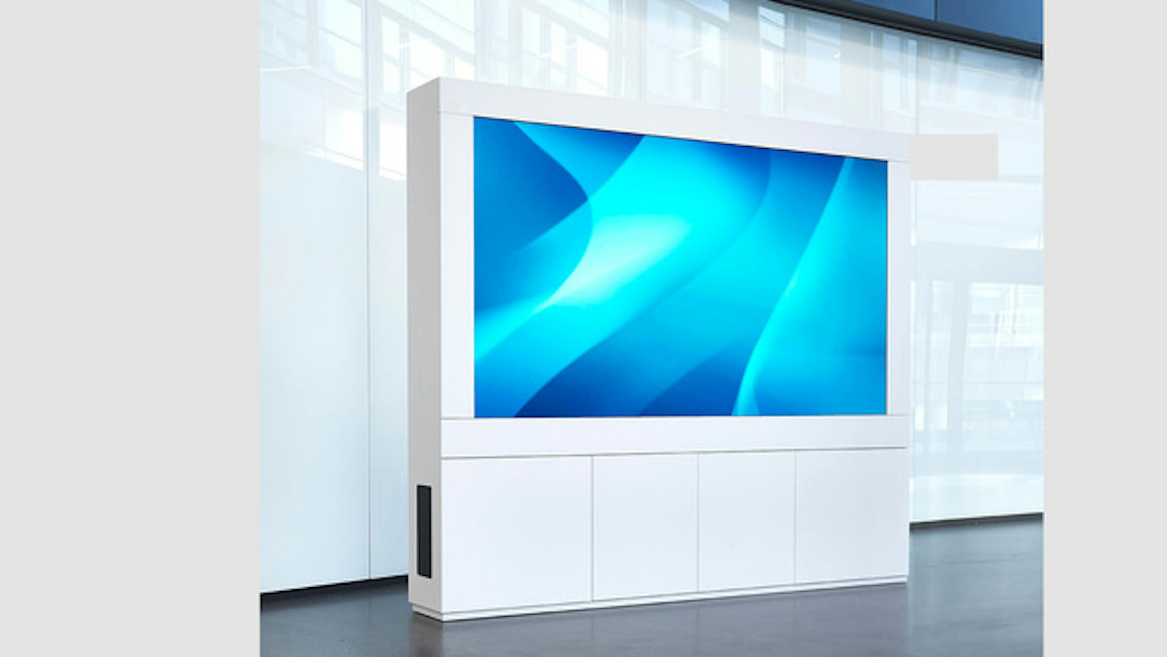 Produkte-Medienmöbel-LED-Medienwand-mps