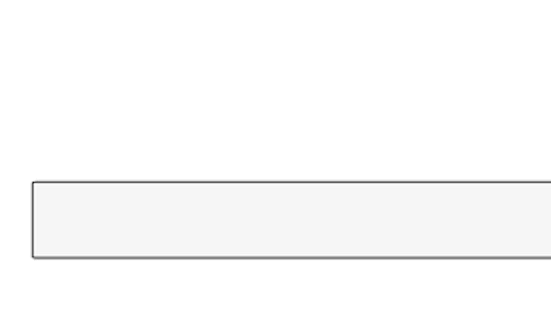 Produkte-Tische-Tischsysteme-Kante-47