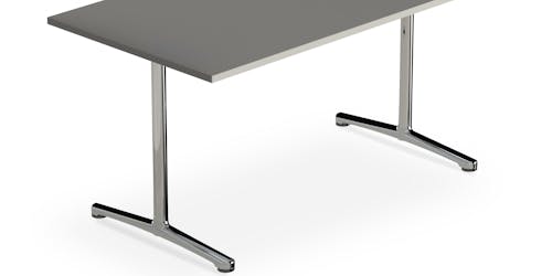 Produkte-Tische-base-Tischsystem-t-base