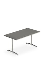 Products-tables-base-table-system-t-base