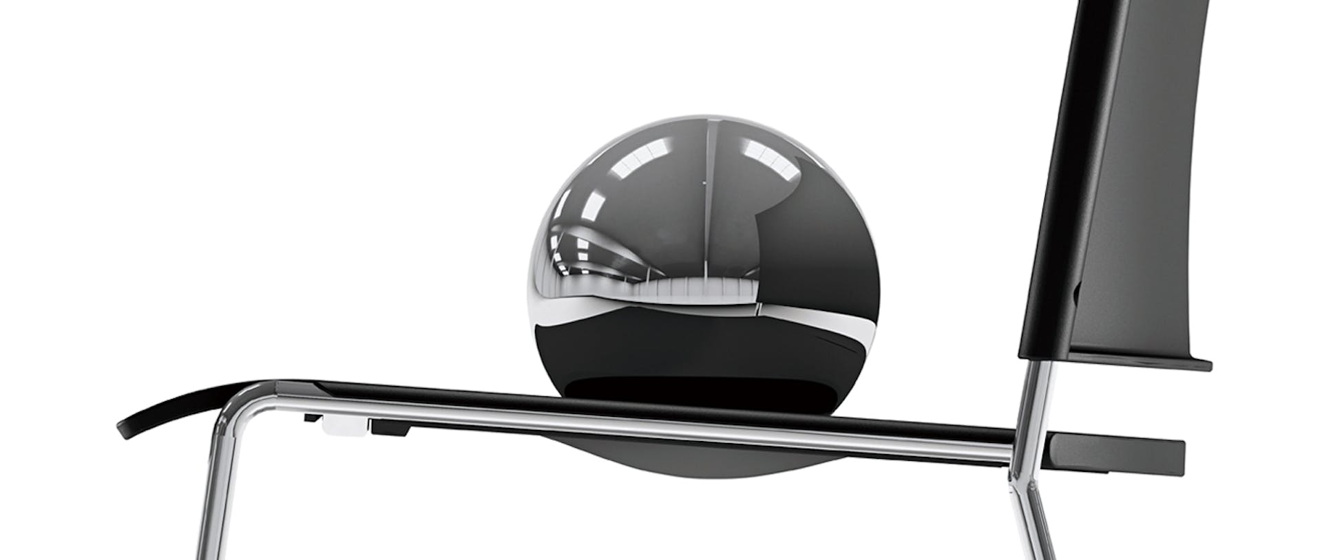 Produkte-Sitzgelegenheiten-Stapelstuhl-x50