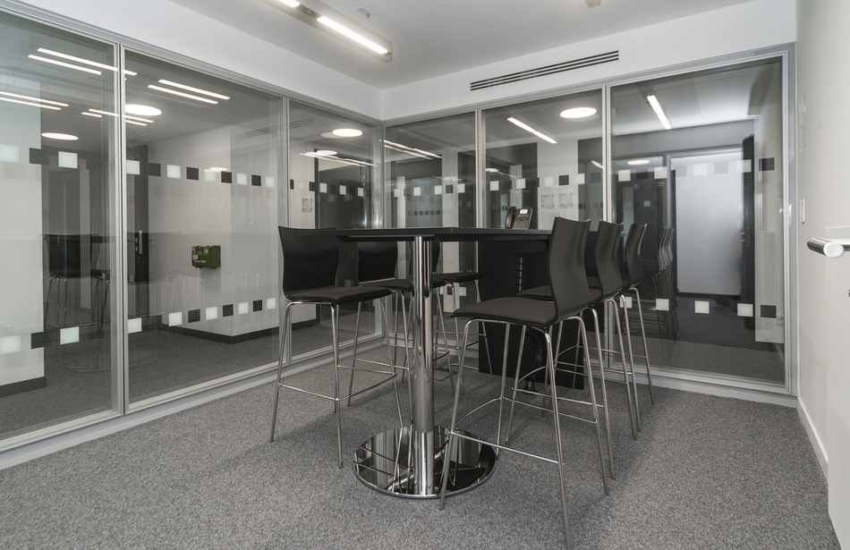 Hessisches Ministerium für Soziales und Integration Wiesbaden