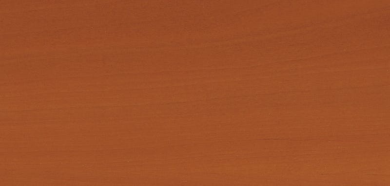 Produkte-Tische-Konferenztische-cetera-Tischoberfläche-Furnier-Schweizer Birnbaum