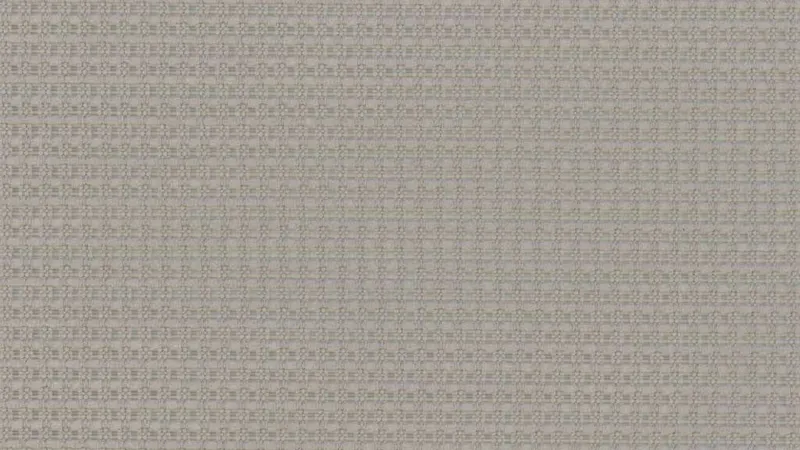 Material-Sonder-Netzrücken-Netzgewebe-sonder-beige