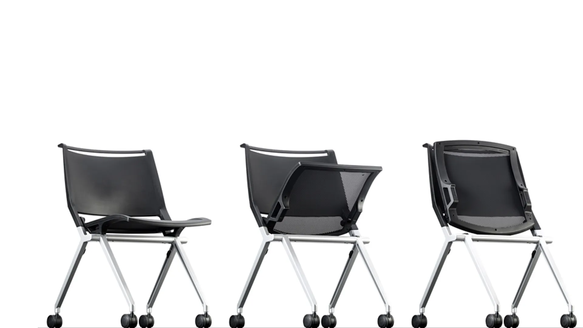 Produkte-Sitzgelegenheiten-konverenzstuhl-klif S