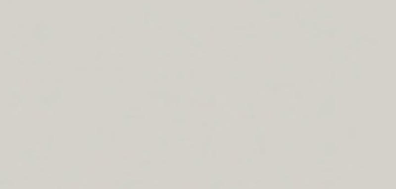 Produkte-Tische-Konferenztische-cetera-Tischoberfläche-Unidekor-nebelgrau