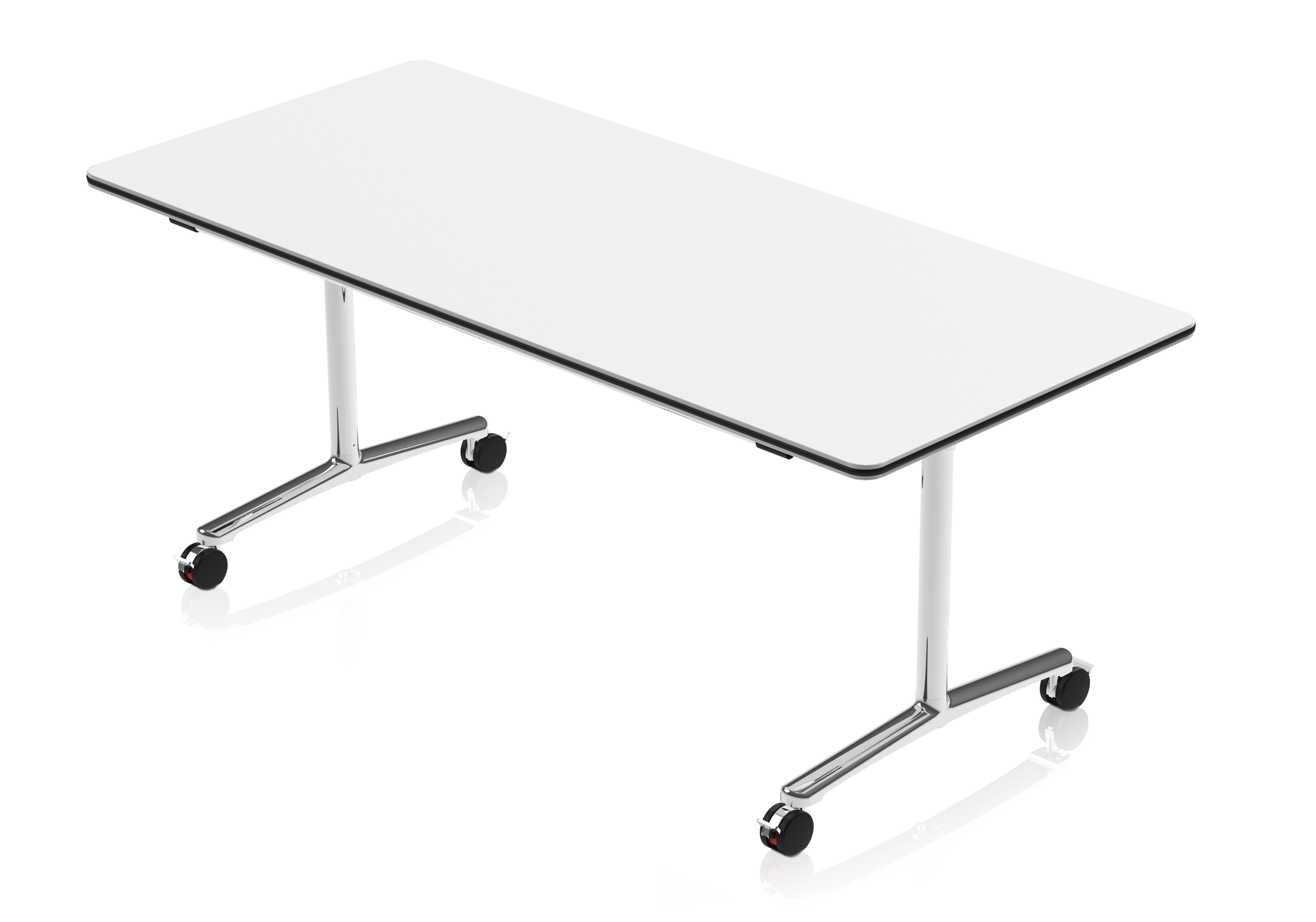 Produkte-Tische-Mehrzwecktische-multiform