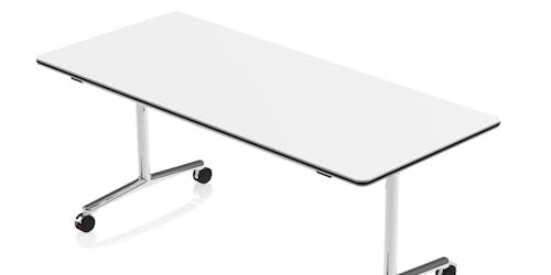 Produkte-Tische-Mehrzwecktische-multiform