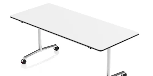 Produkte-Tische-Mehrzwecktische-multiform
