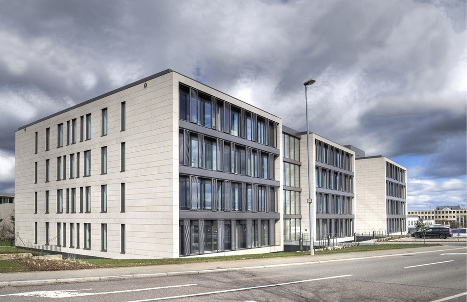 Entreprise des Postes et Télécommunications, Luxembourg