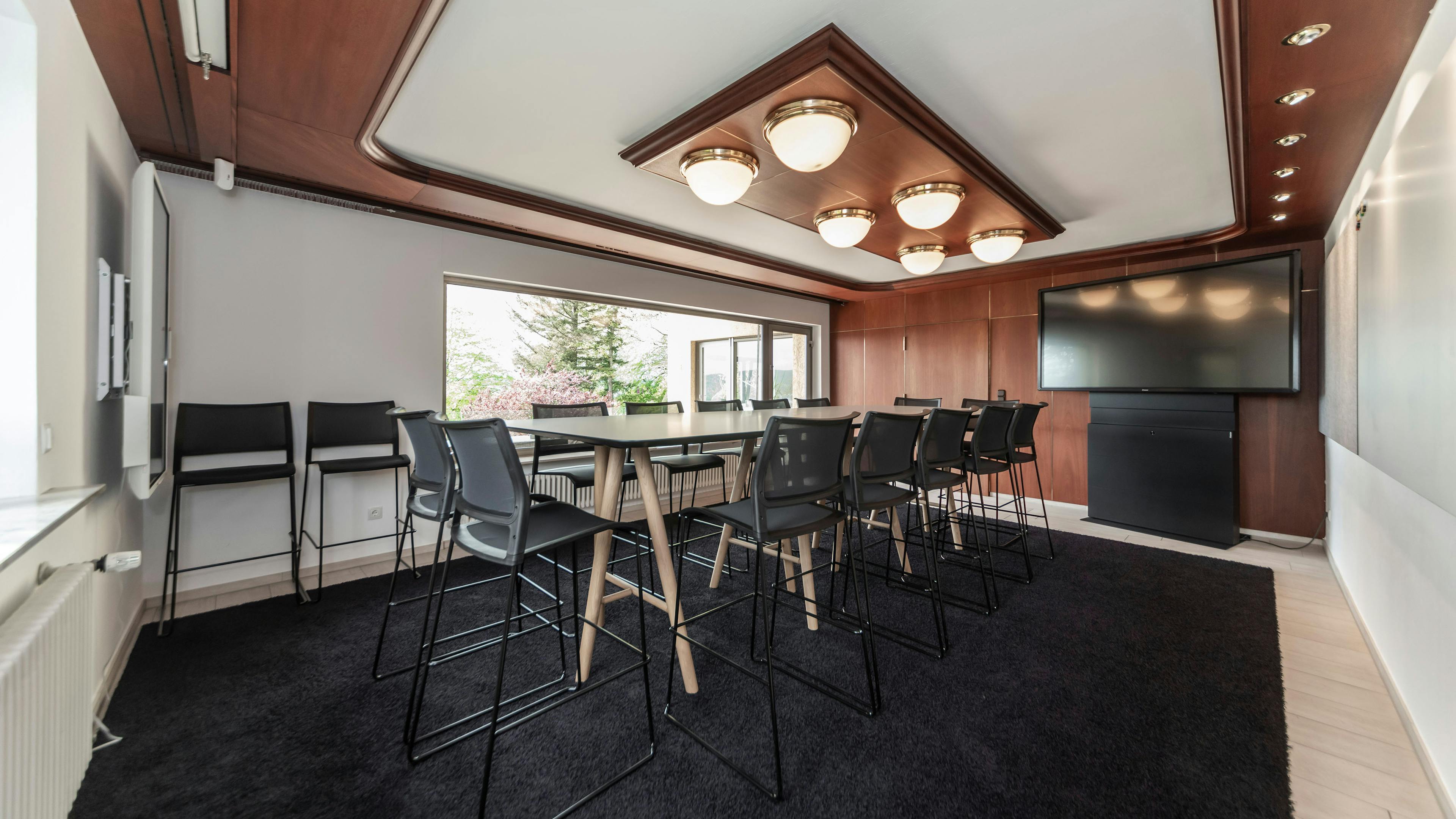 klif_MICO_Stehtisch_Weik_Stuttgart