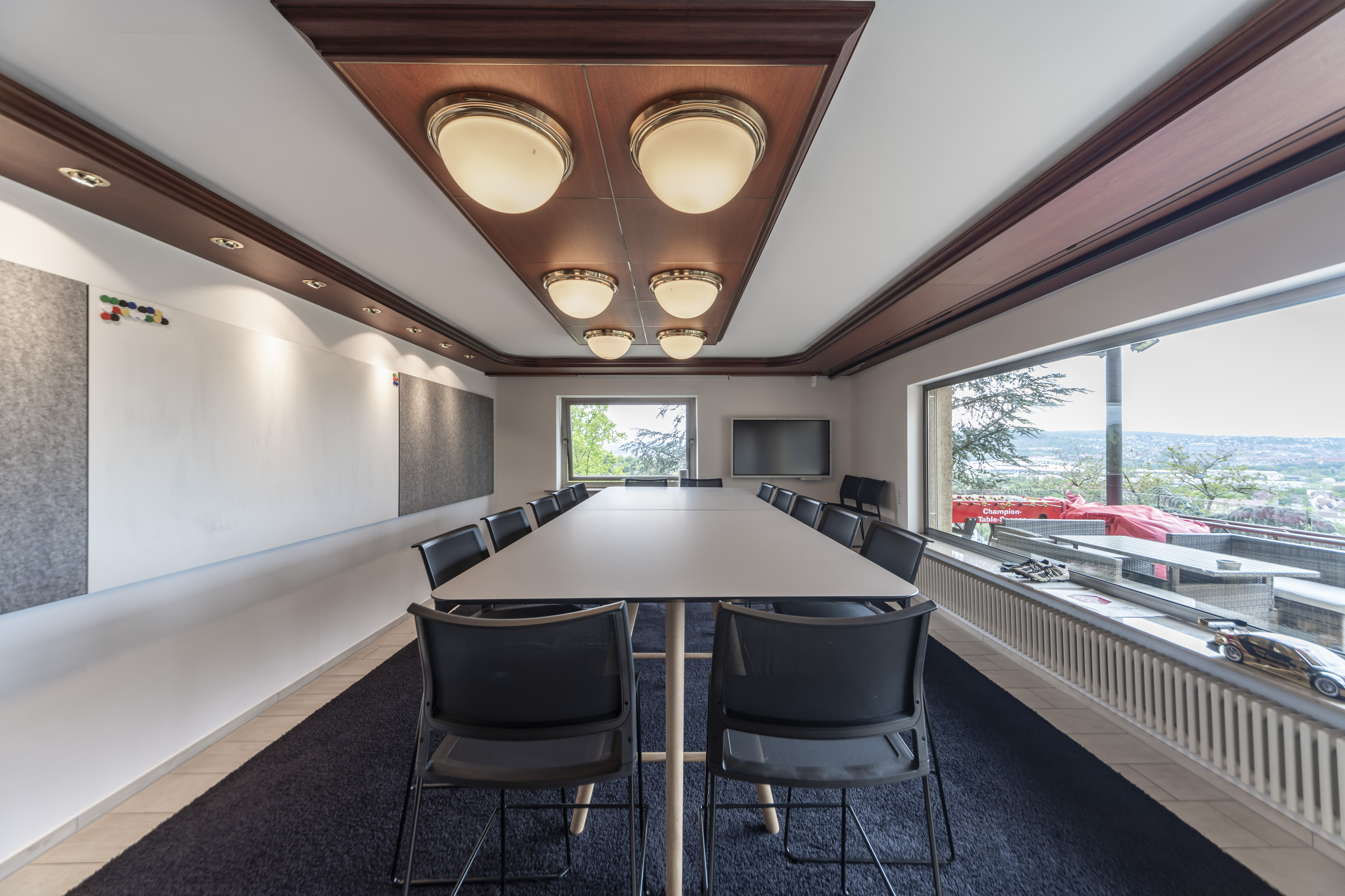 klif_MICO_Stehtisch_Weik_Stuttgart