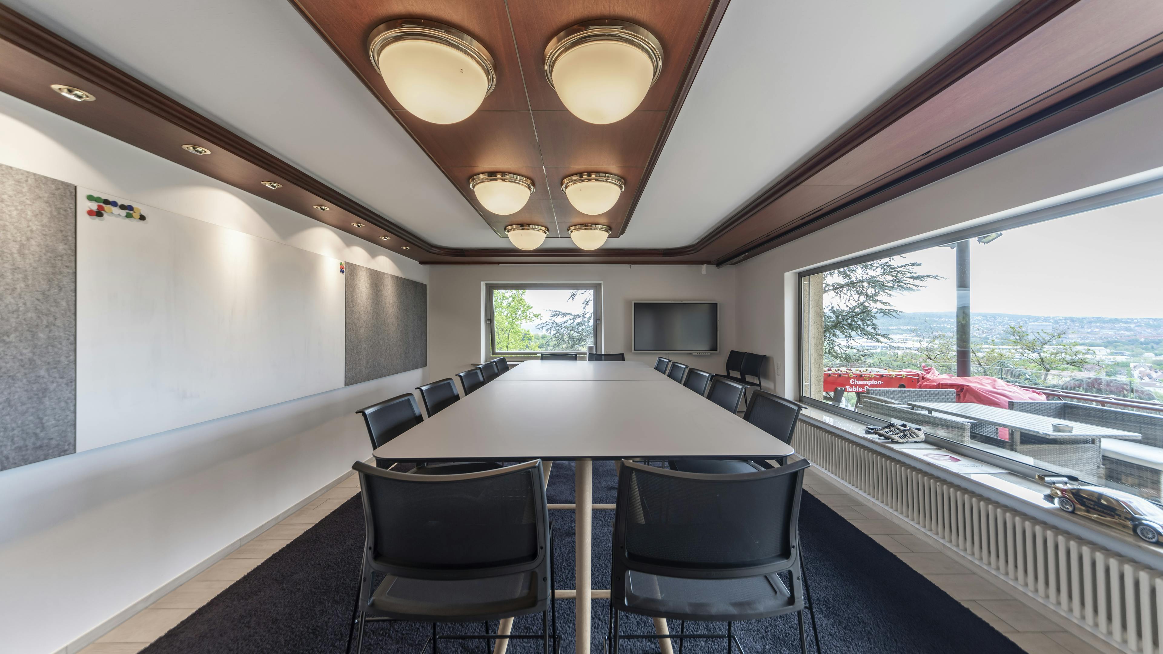 klif_MICO_Stehtisch_Weik_Stuttgart