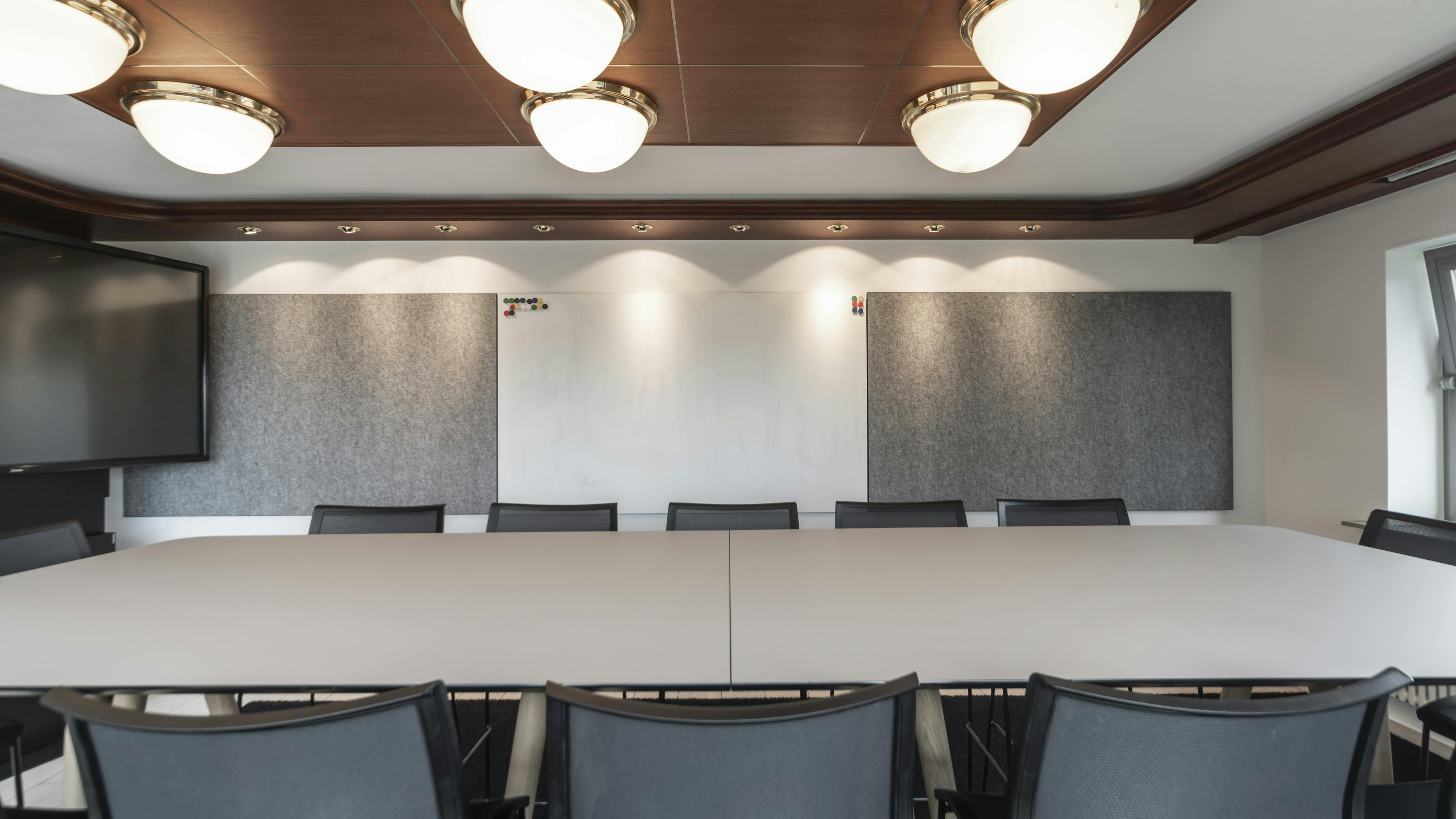 klif_MICO_Stehtisch_Weik_Stuttgart