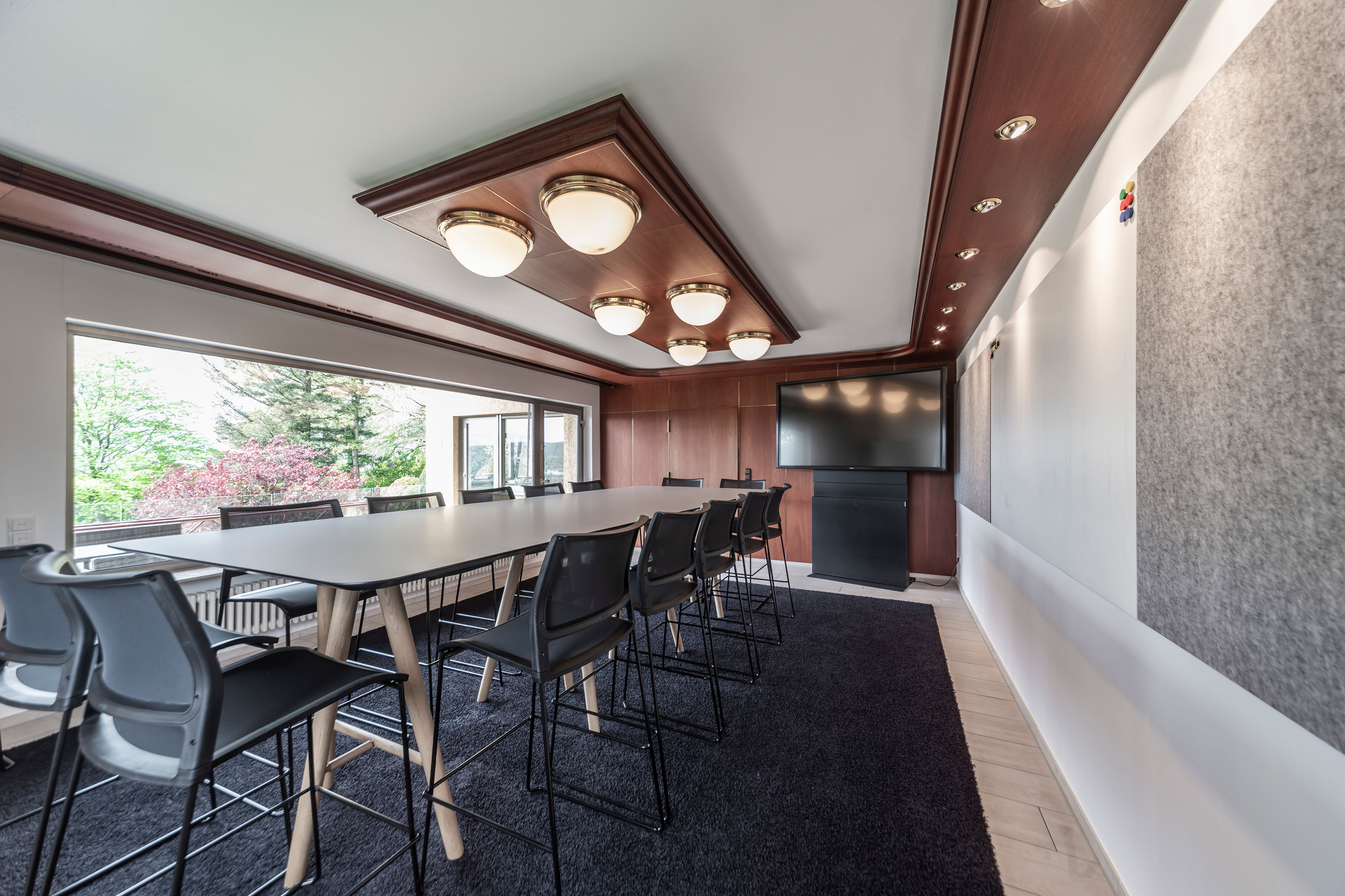 klif_MICO_Stehtisch_Weik_Stuttgart