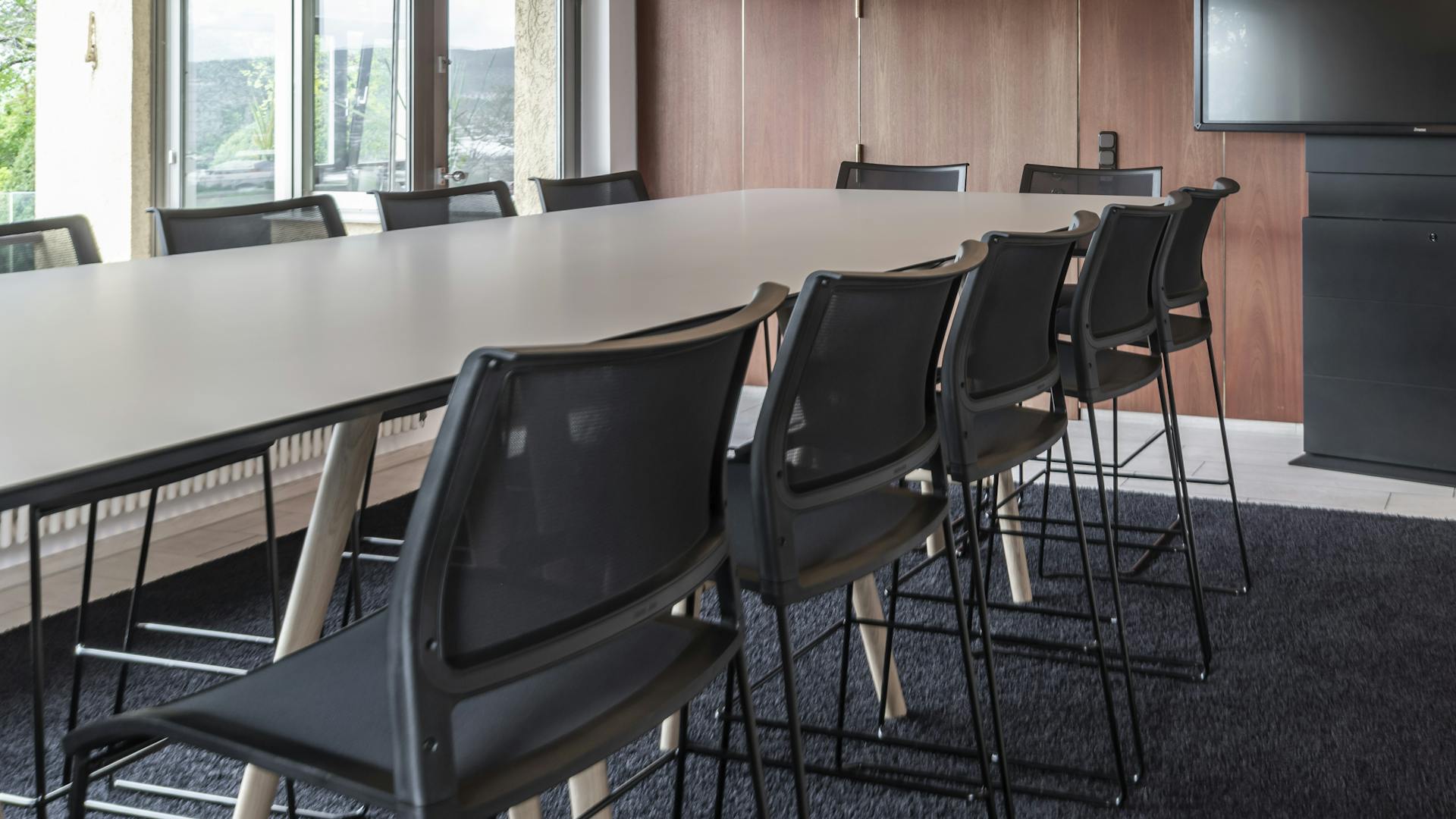 klif_MICO_Stehtisch_Weik_Stuttgart