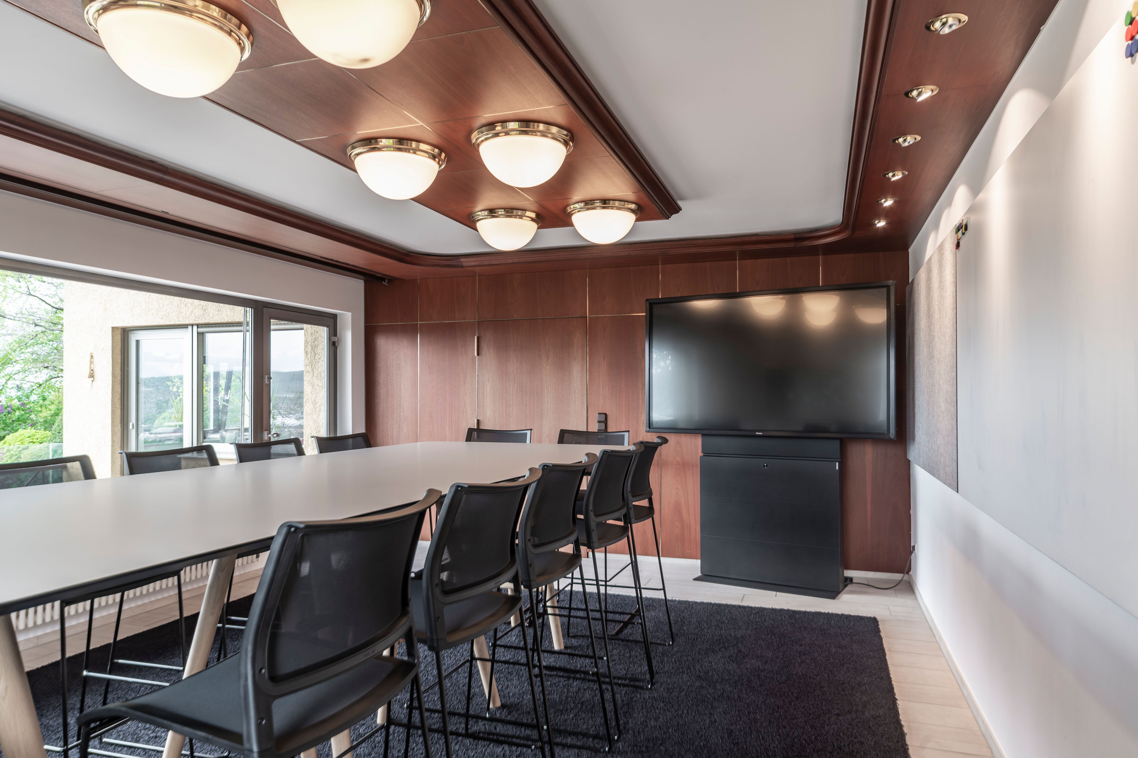 klif_MICO_Stehtisch_Weik_Stuttgart