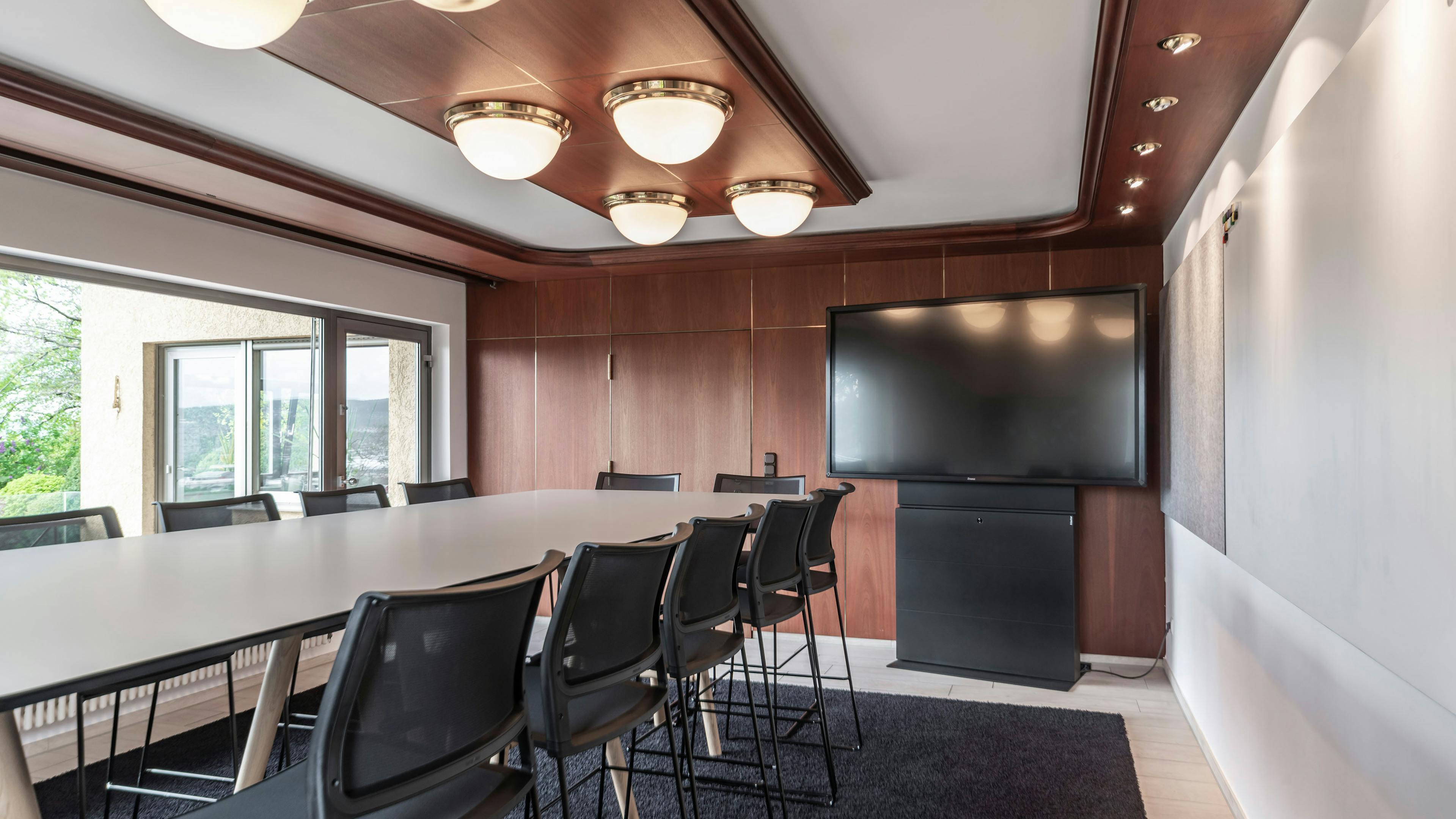 klif_MICO_Stehtisch_Weik_Stuttgart