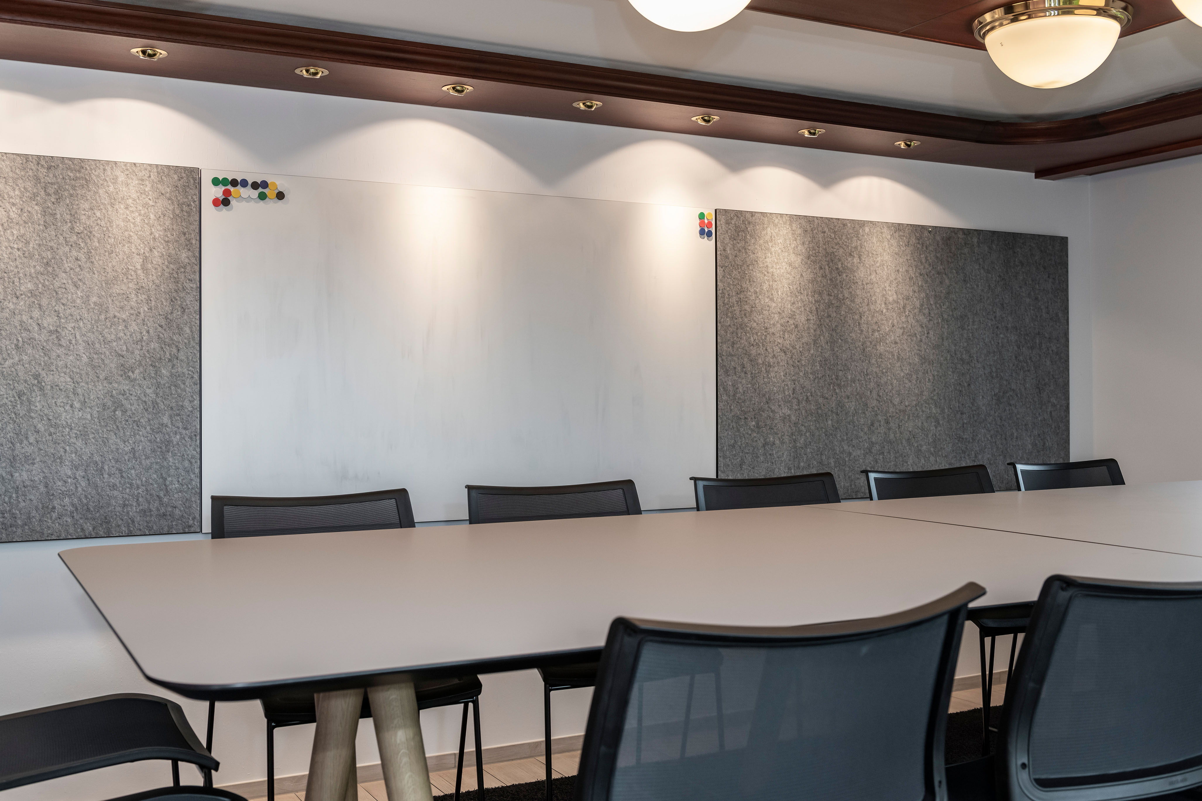 klif_MICO_Stehtisch_Weik_Stuttgart