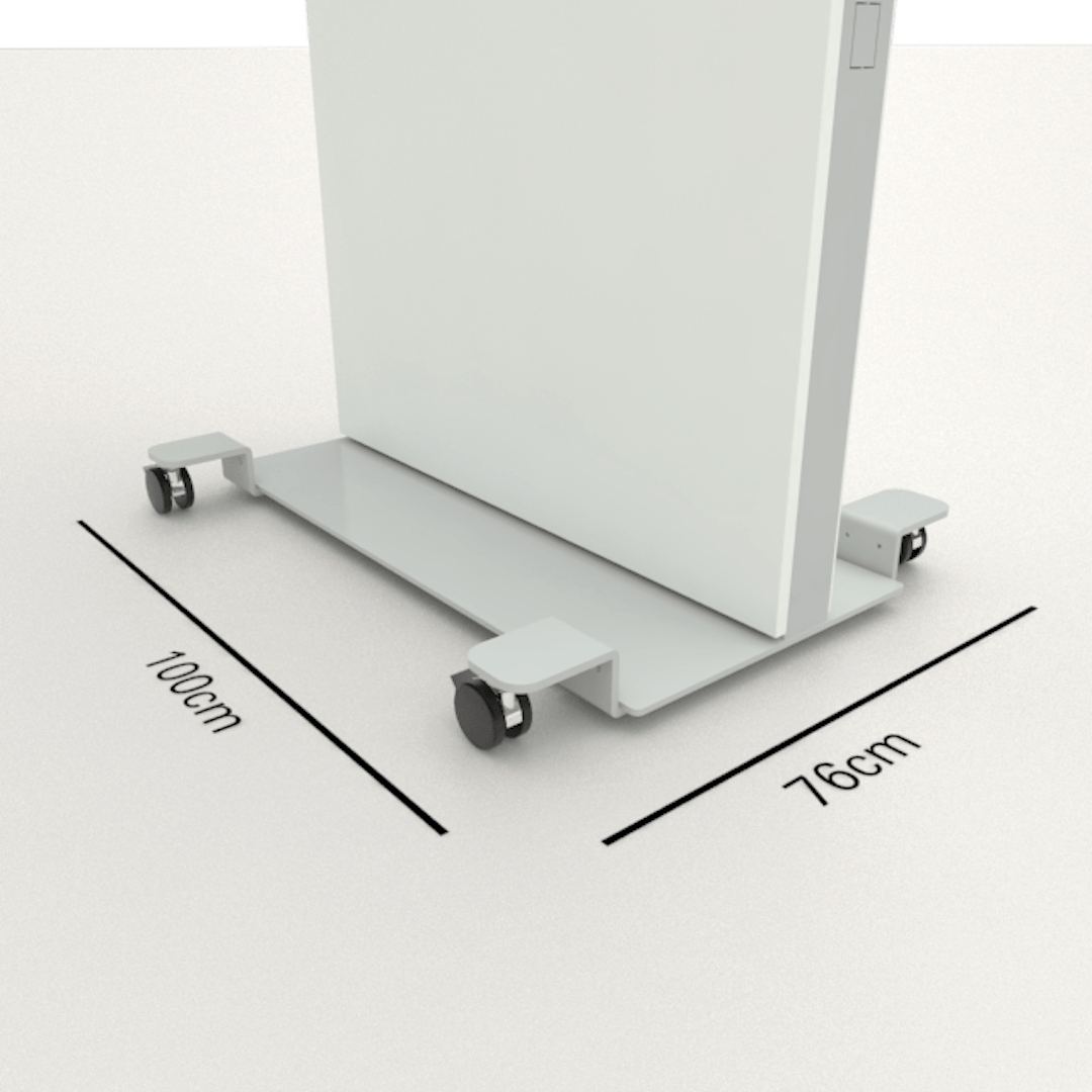 Products- Media furniture- Media columns- Indoor trolley