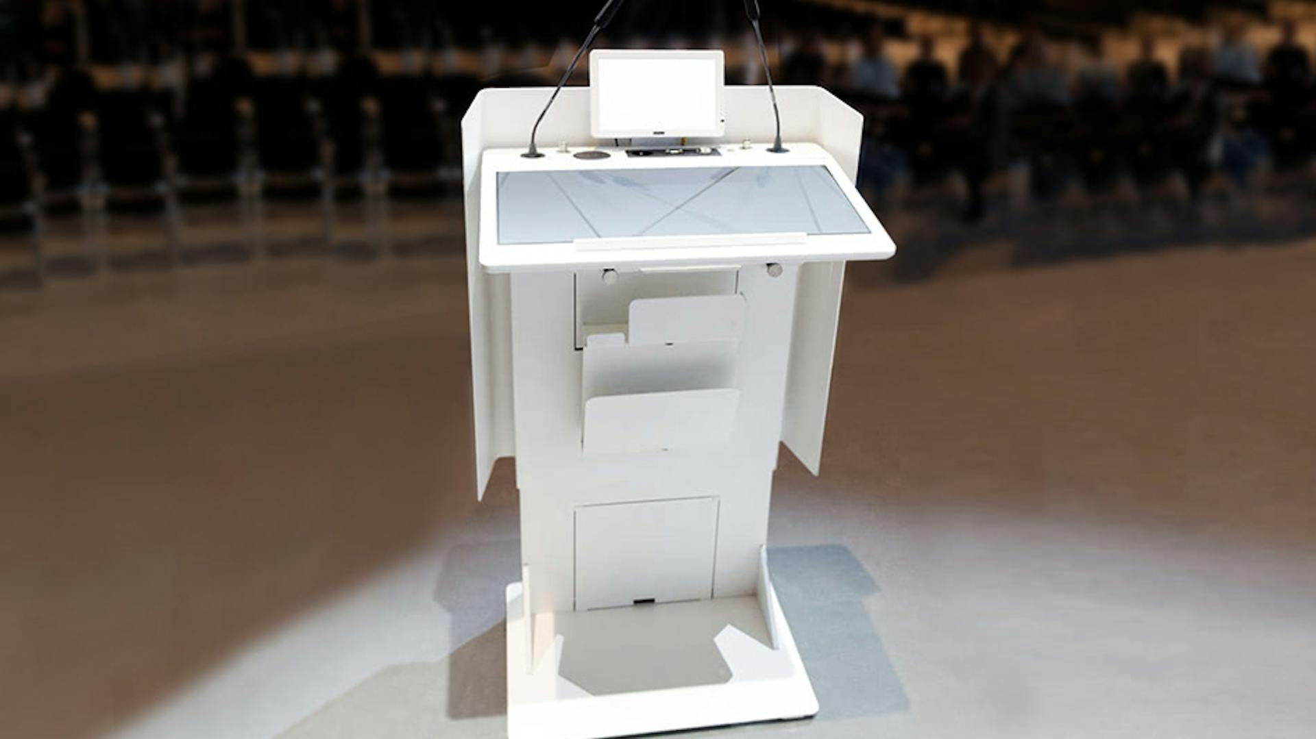 Produkte-Rednerpult-PSE