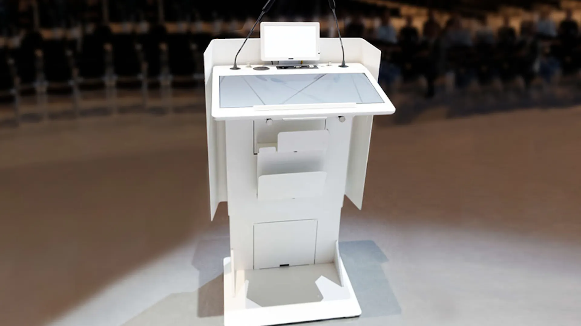 Produkte-Rednerpult-PSE