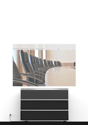 Produkte-Medienmöbel-Multi-Media-Sideboard-MMS