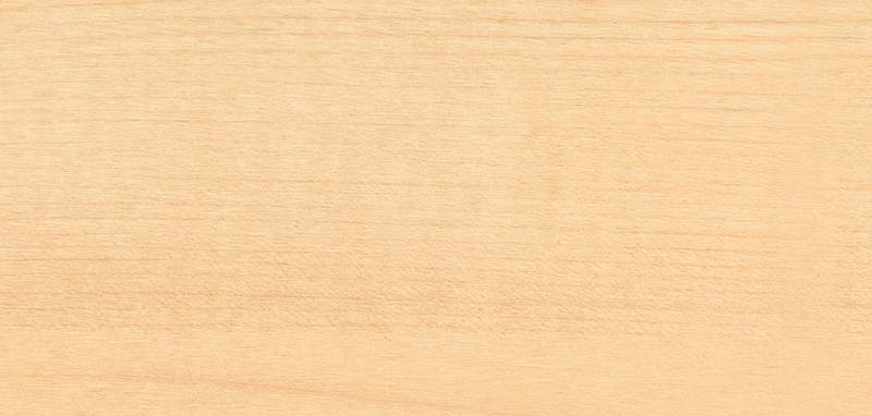 Materialien-Holz-Holzgruppe 1-Holzdekor-Ahorn