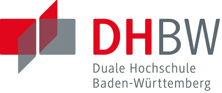fröscher Partner der dualen Hochschule
