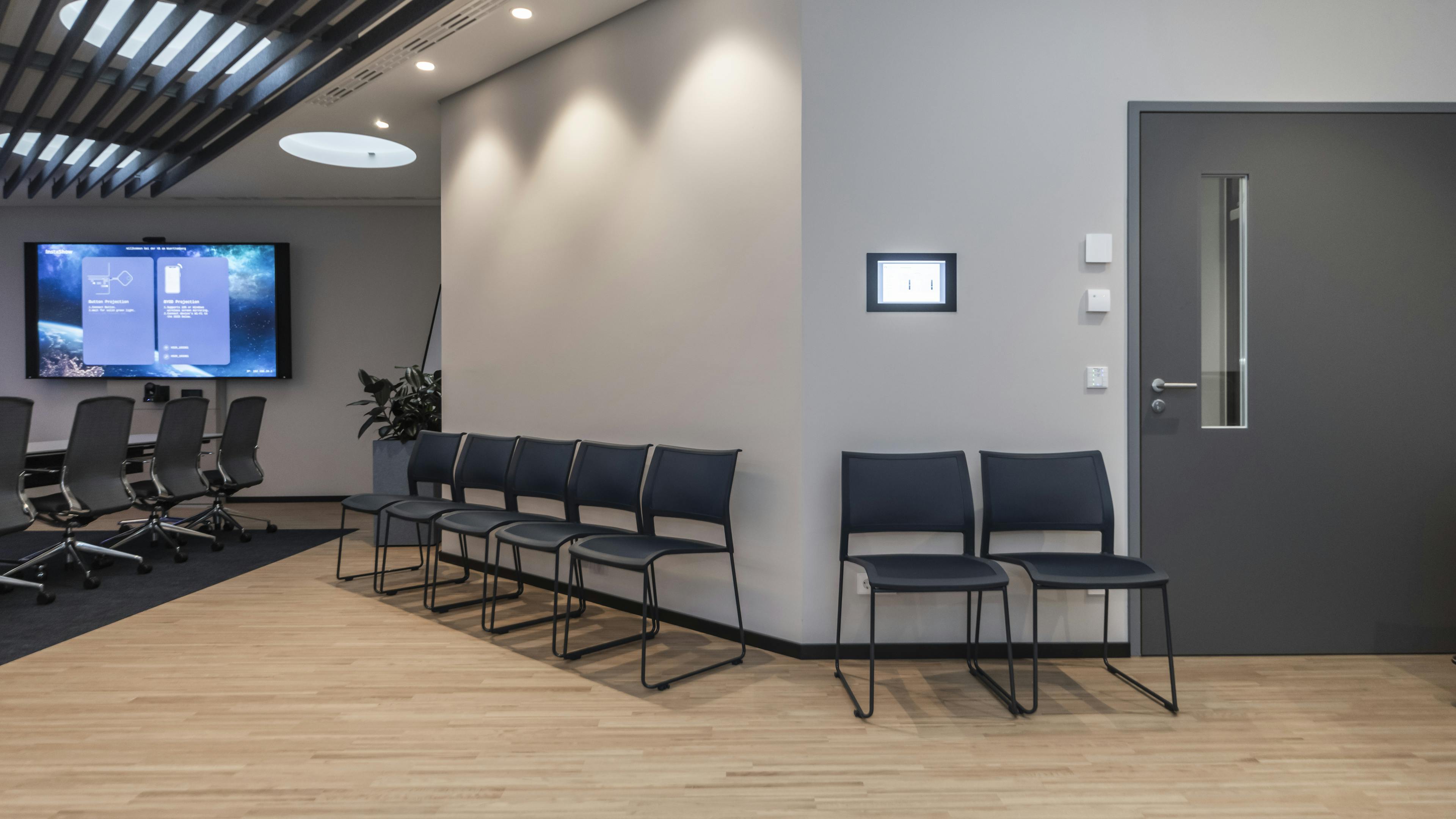 Volksbank Fellbach | klif