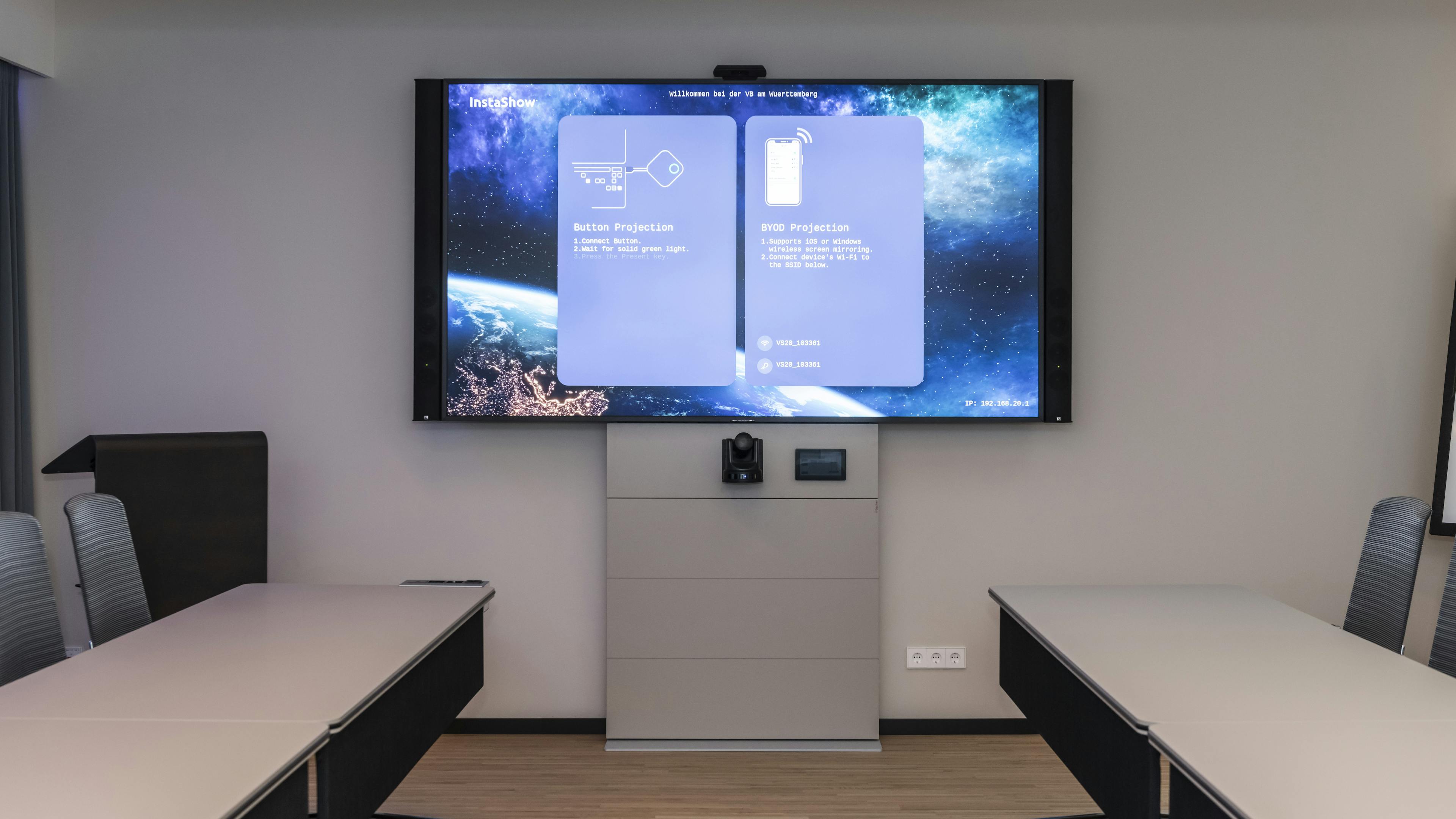 Volksbank Fellbach I multiform I mico3