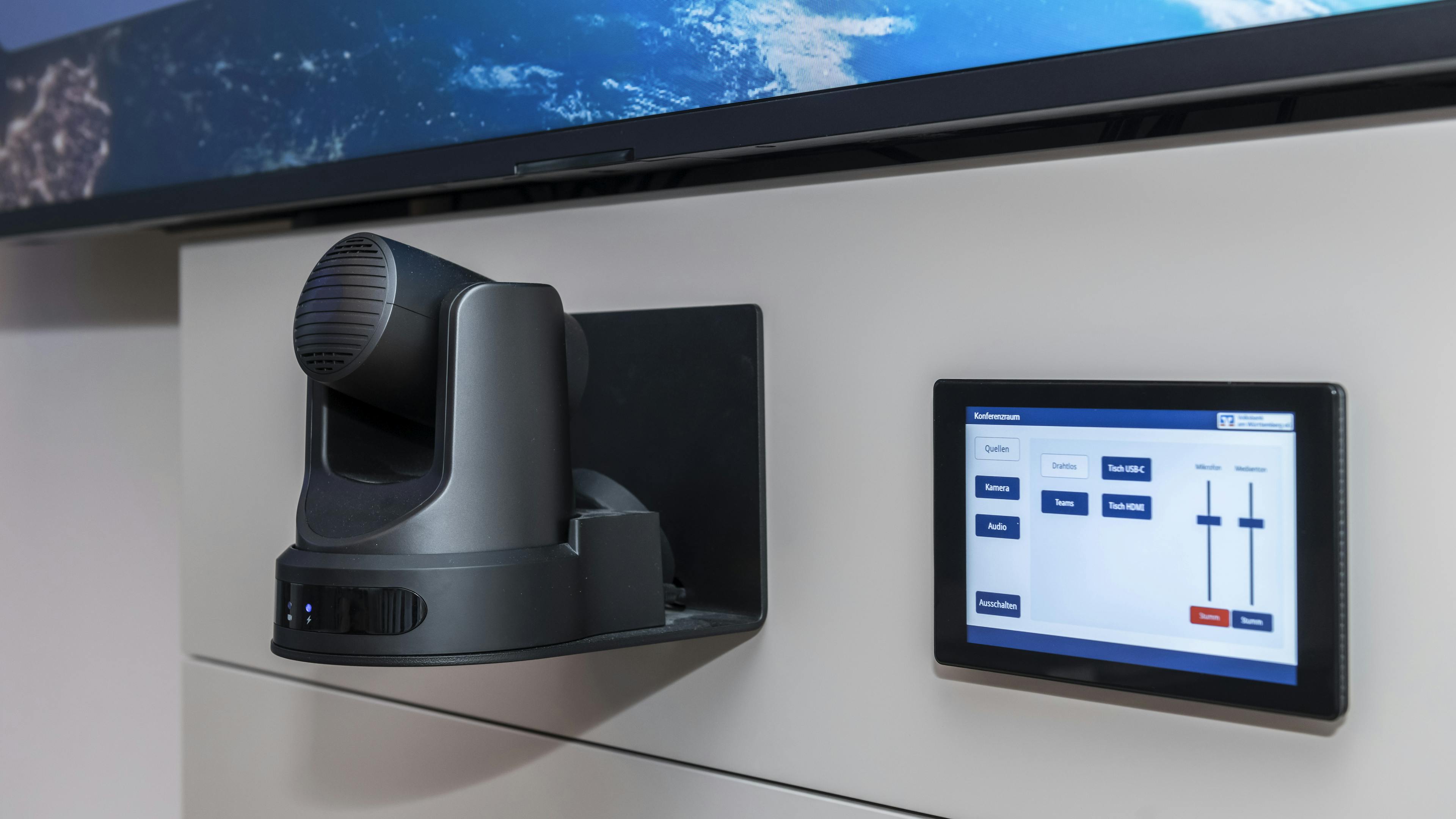 Volksbank Fellbach I mico3