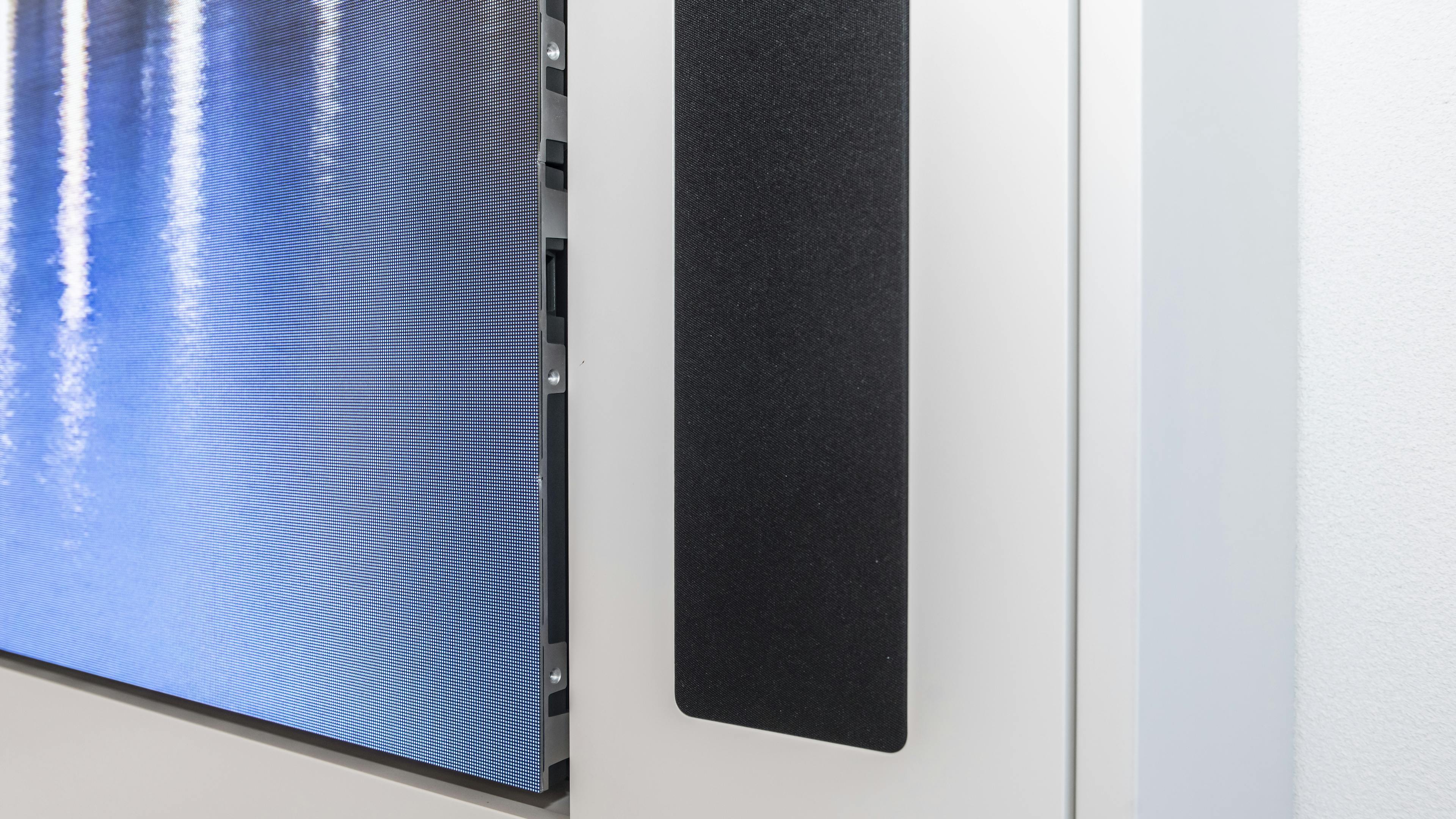 Referenzen_Bildergalerie_Ministerium_für_Finanzen_Stuttgart_LED_Medienwand_Technikintegration