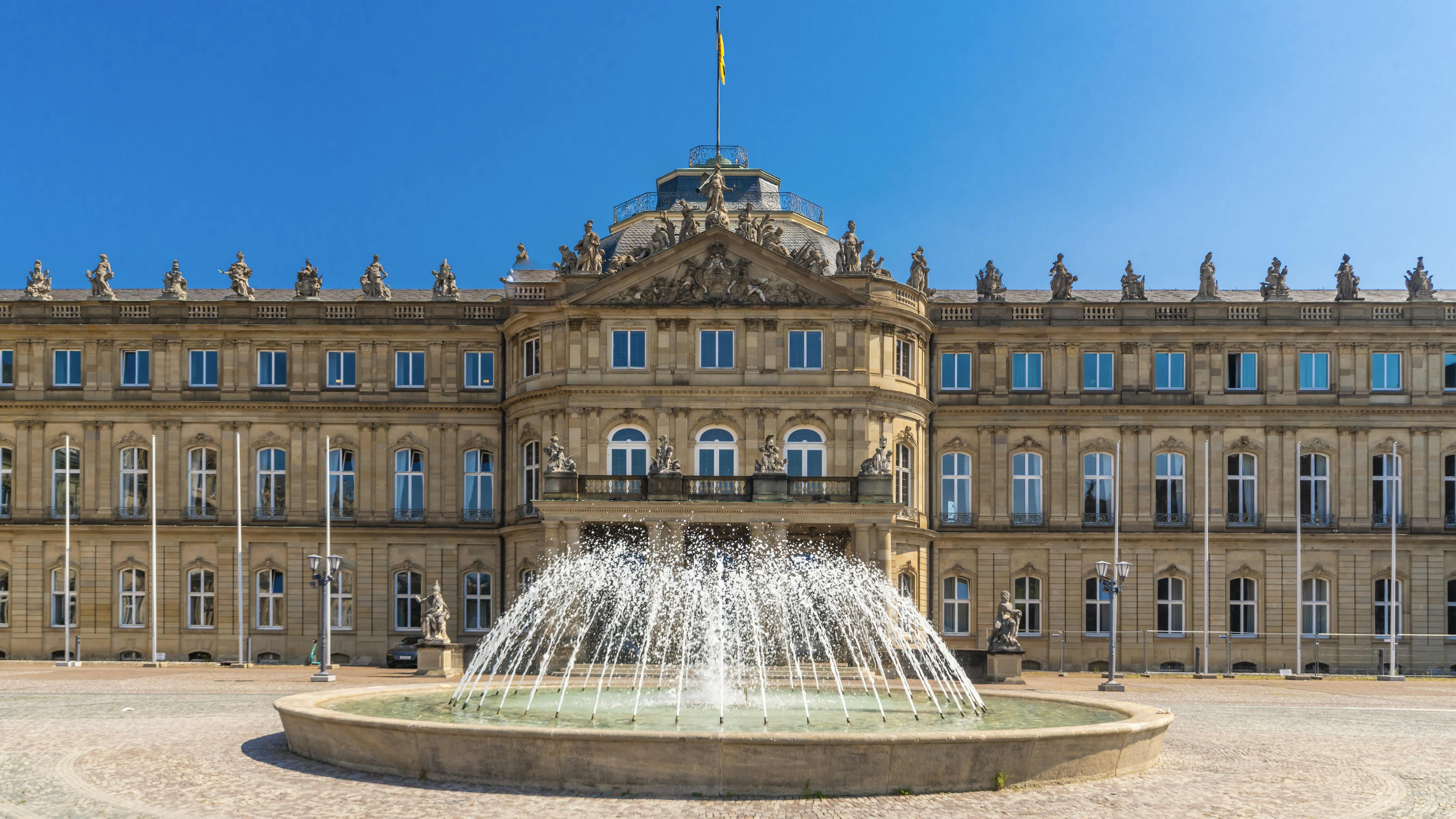 Referenzen_Bildergalerie_Ministerium_für_Finanzen_Stuttgart_Außenansicht