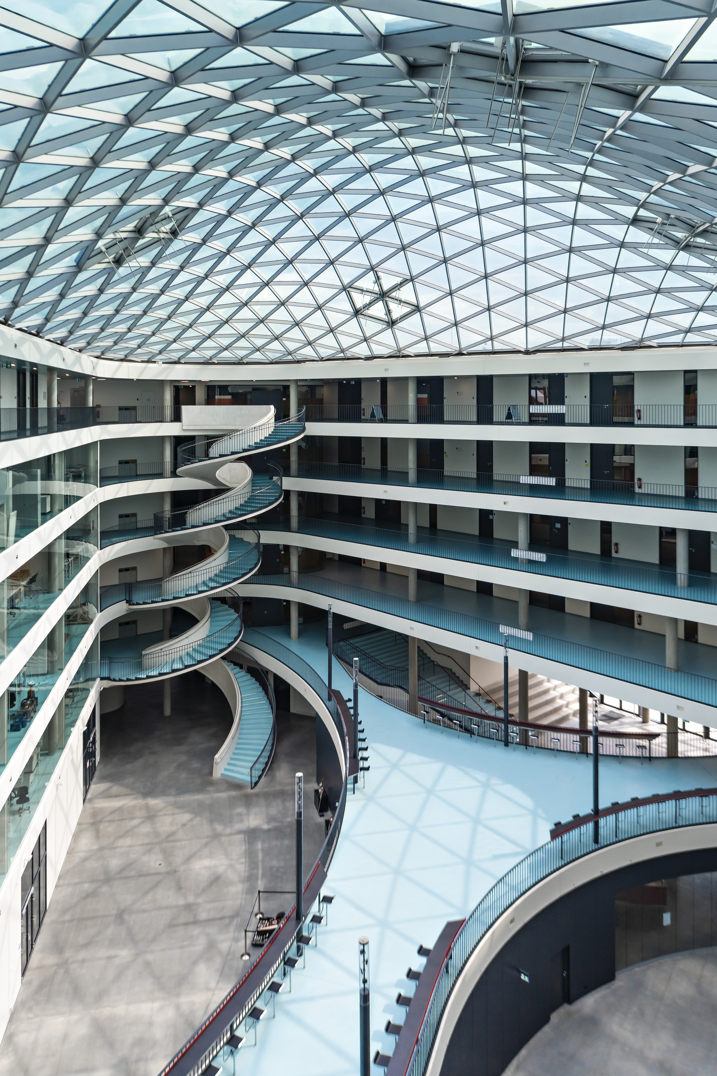 Referenzen-Bildergalerie-Duale Hochschule_Stuttgart