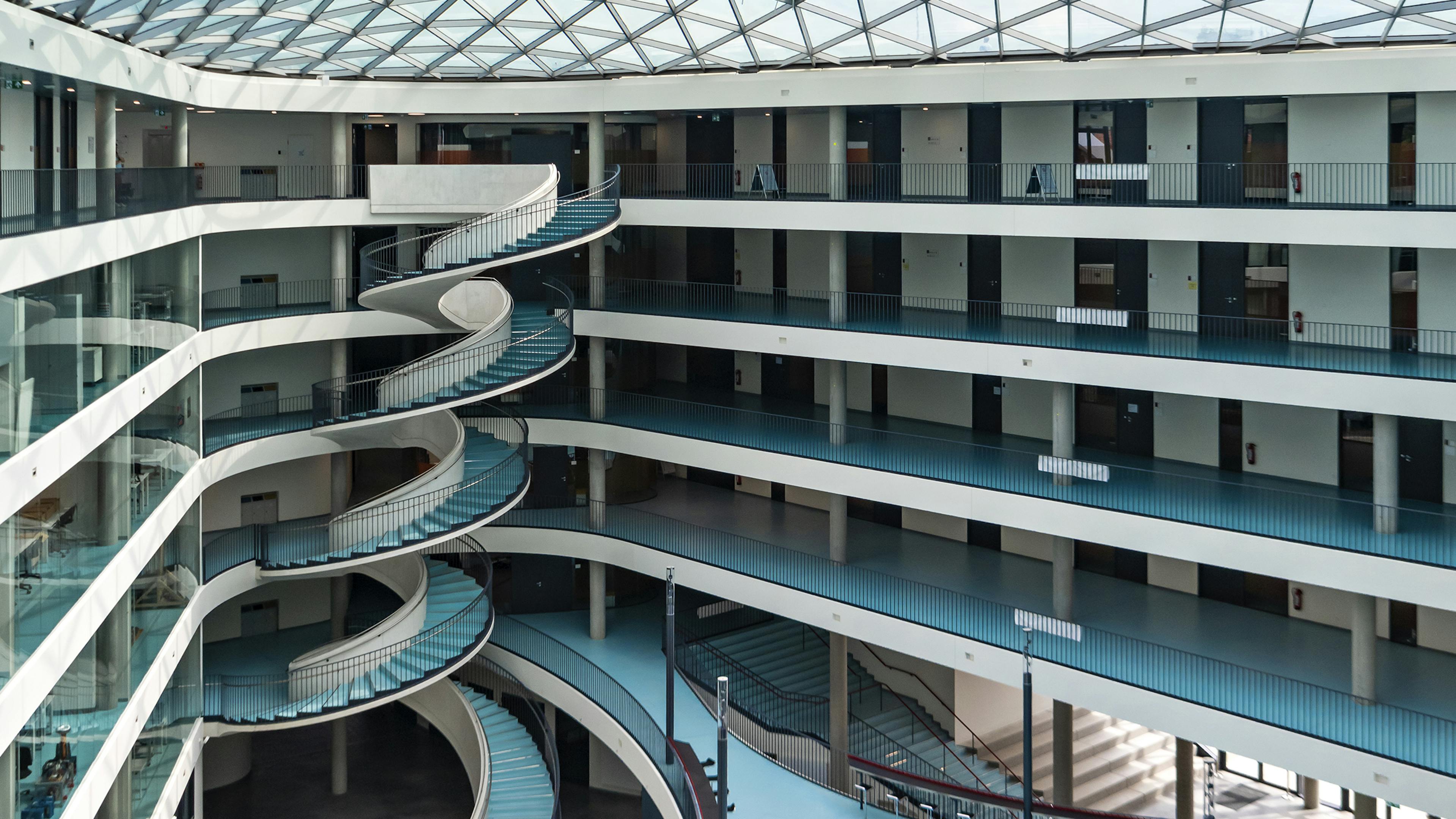 Referenzen-Bildergalerie-Duale Hochschule_Stuttgart