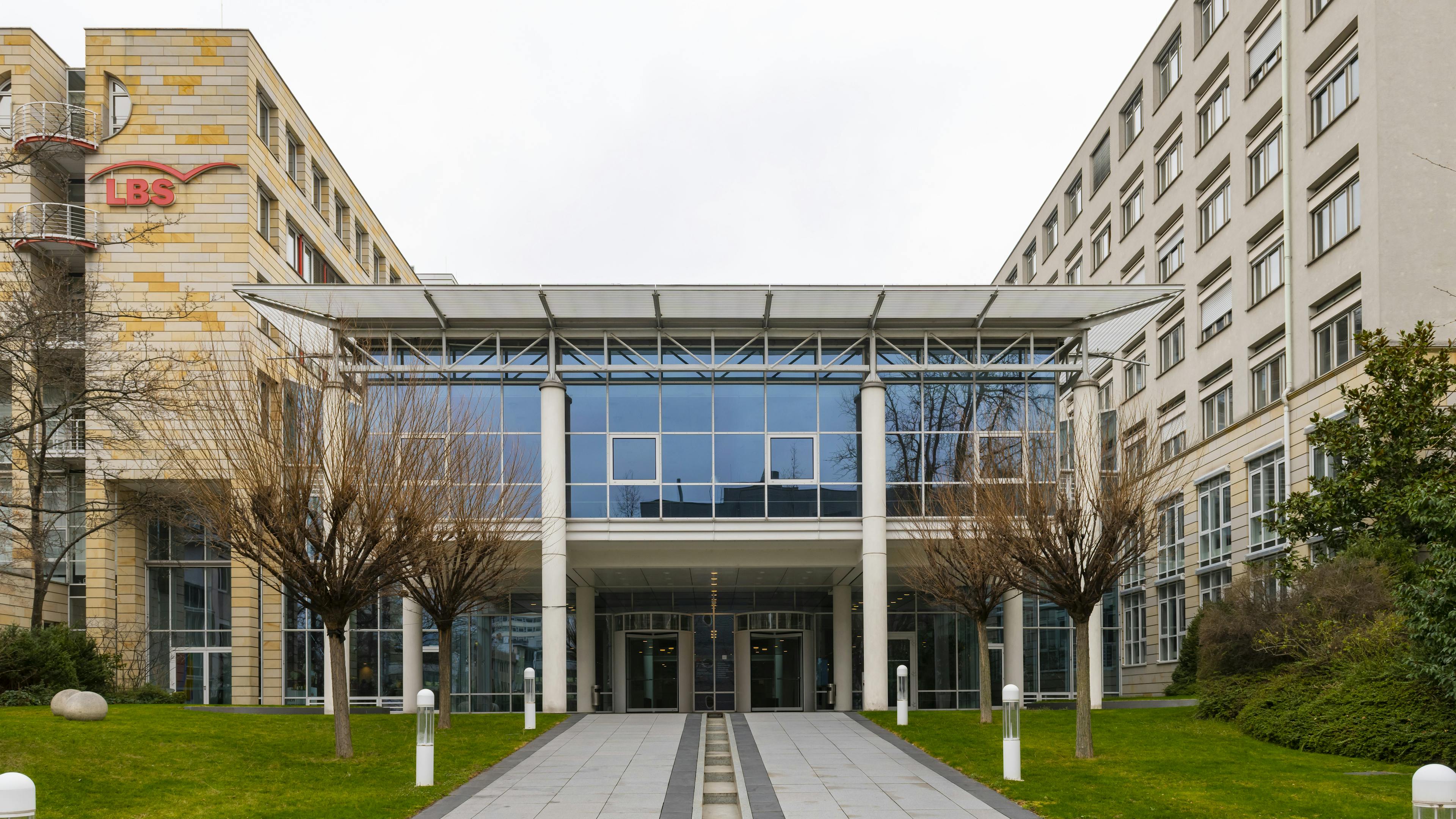 Referenzen-Bildergalerie-LBS_Schulungsraum