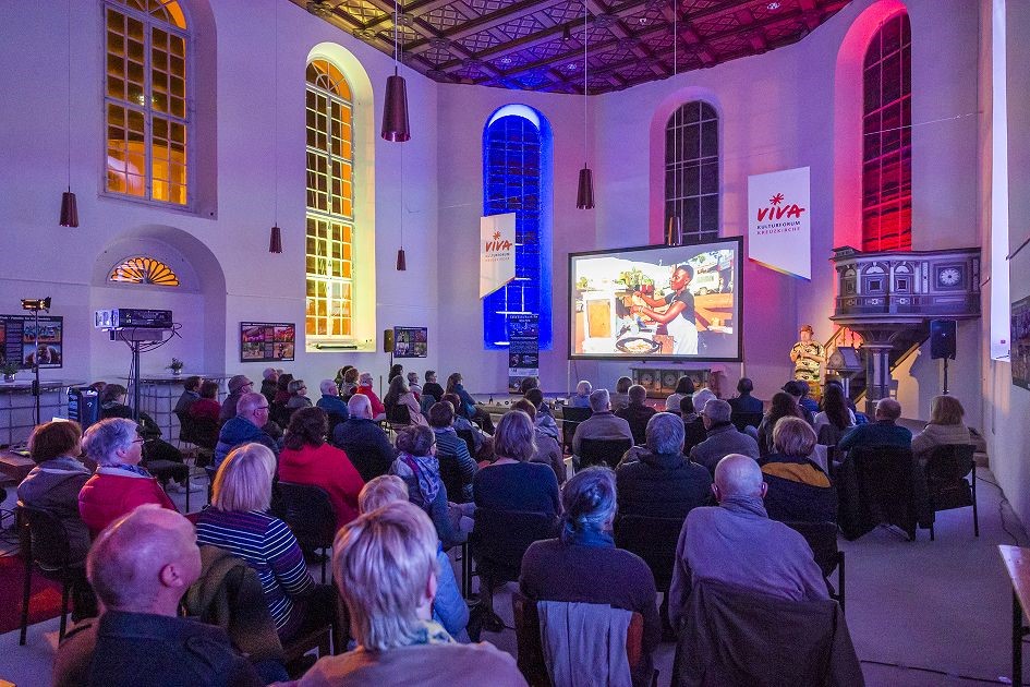 Referenzen-Bildergalerie-VIVA-klif Stapelstuhl