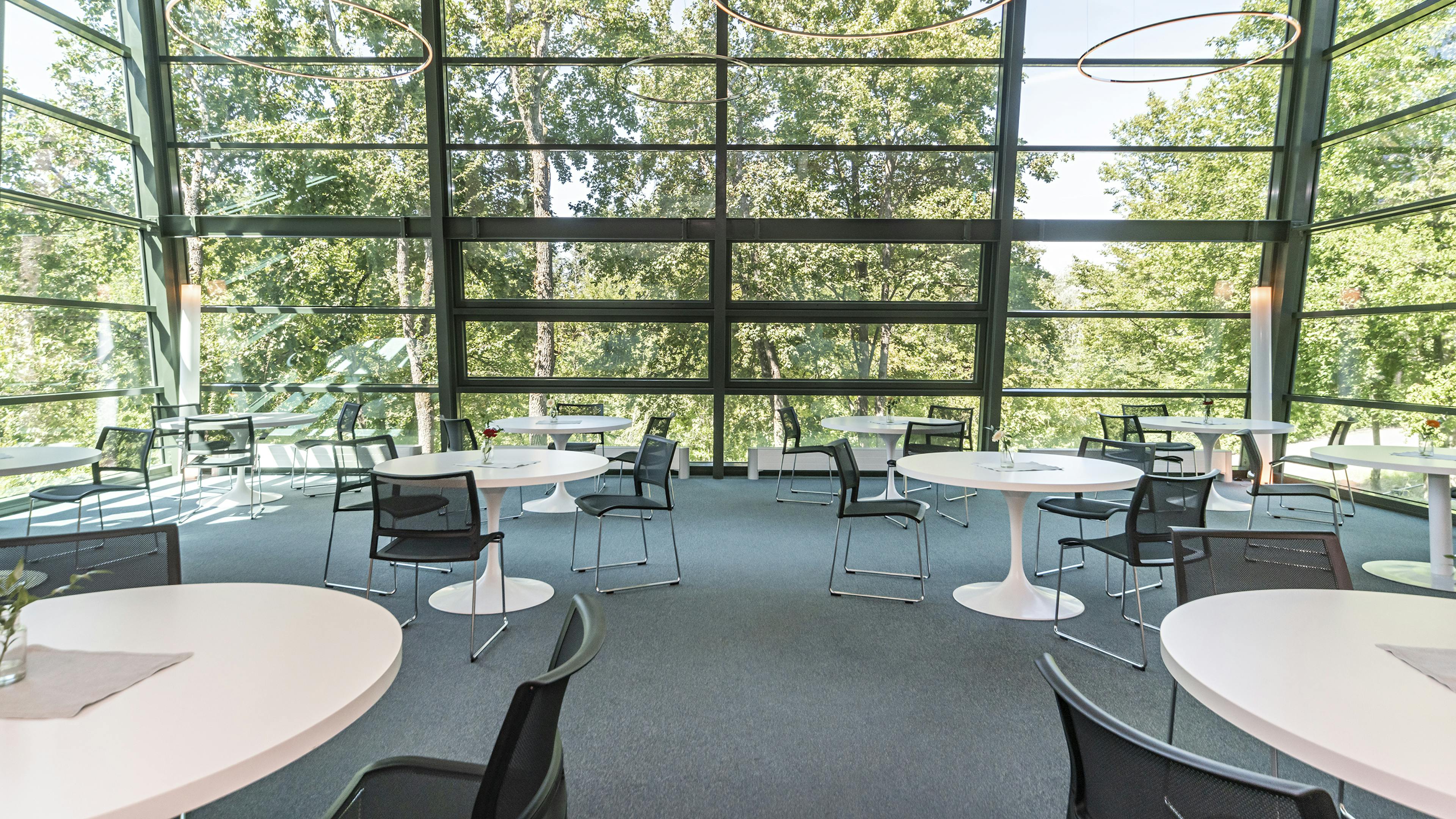 Referenzen-Bildergalerie-Haus Steinheim Bildungszentrum-klif Mehrzweckstuhl