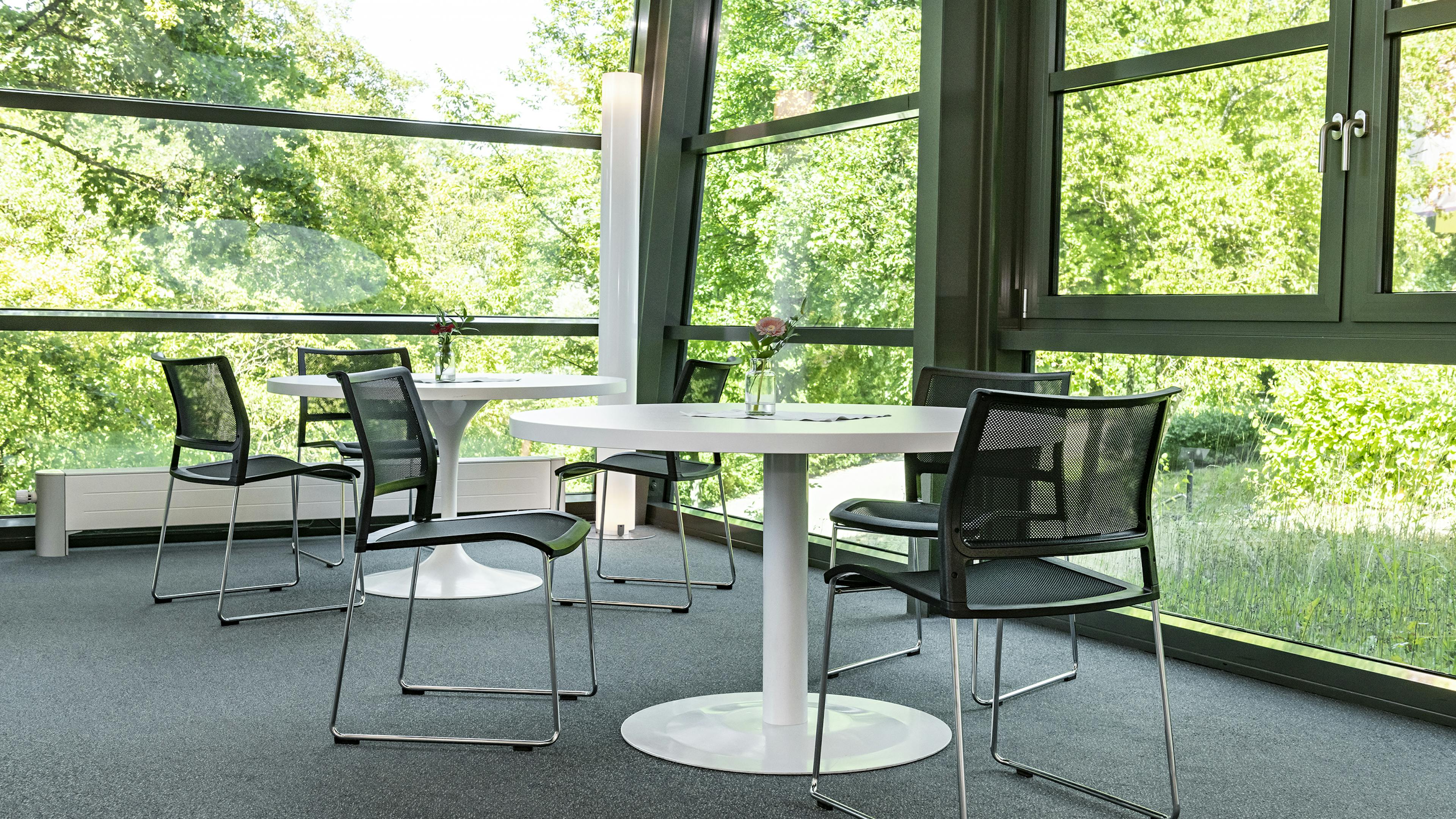 Referenzen-Bildergalerie-Haus Steinheim Bildungszentrum-klif Mehrzweckstuhl