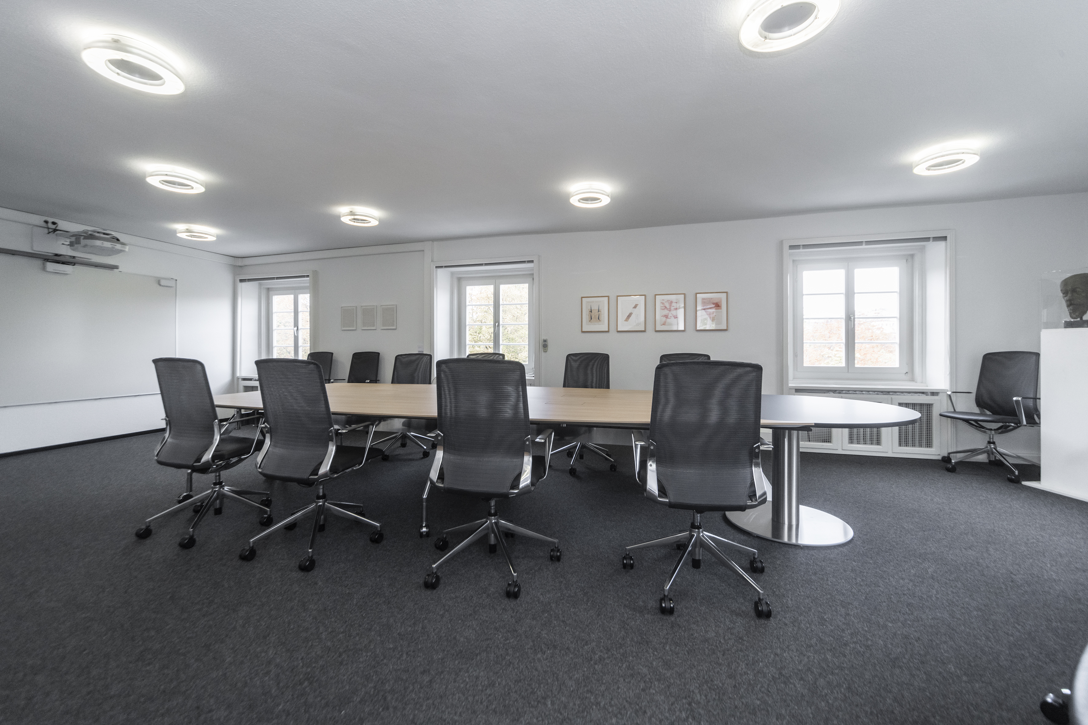 Referenzen-Bildergalerie-ifa_Stuttgart-primo-fallon_vct